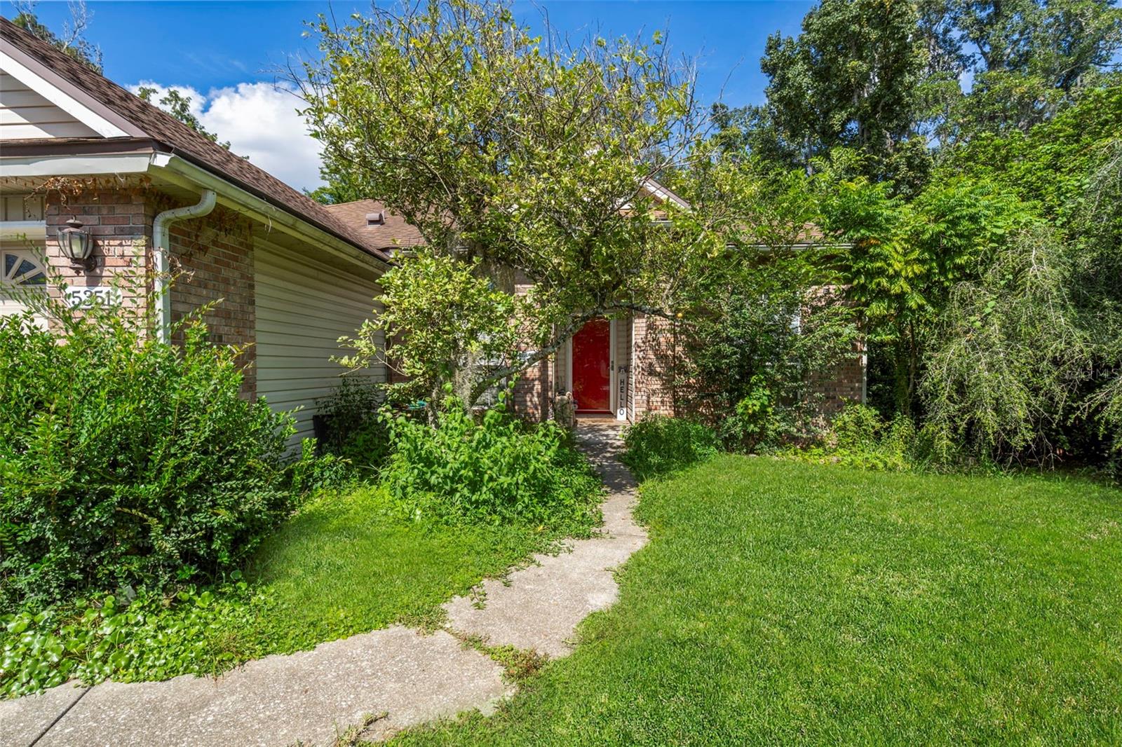 Image 22 of 32 For 5351 Oxford Crest Drive