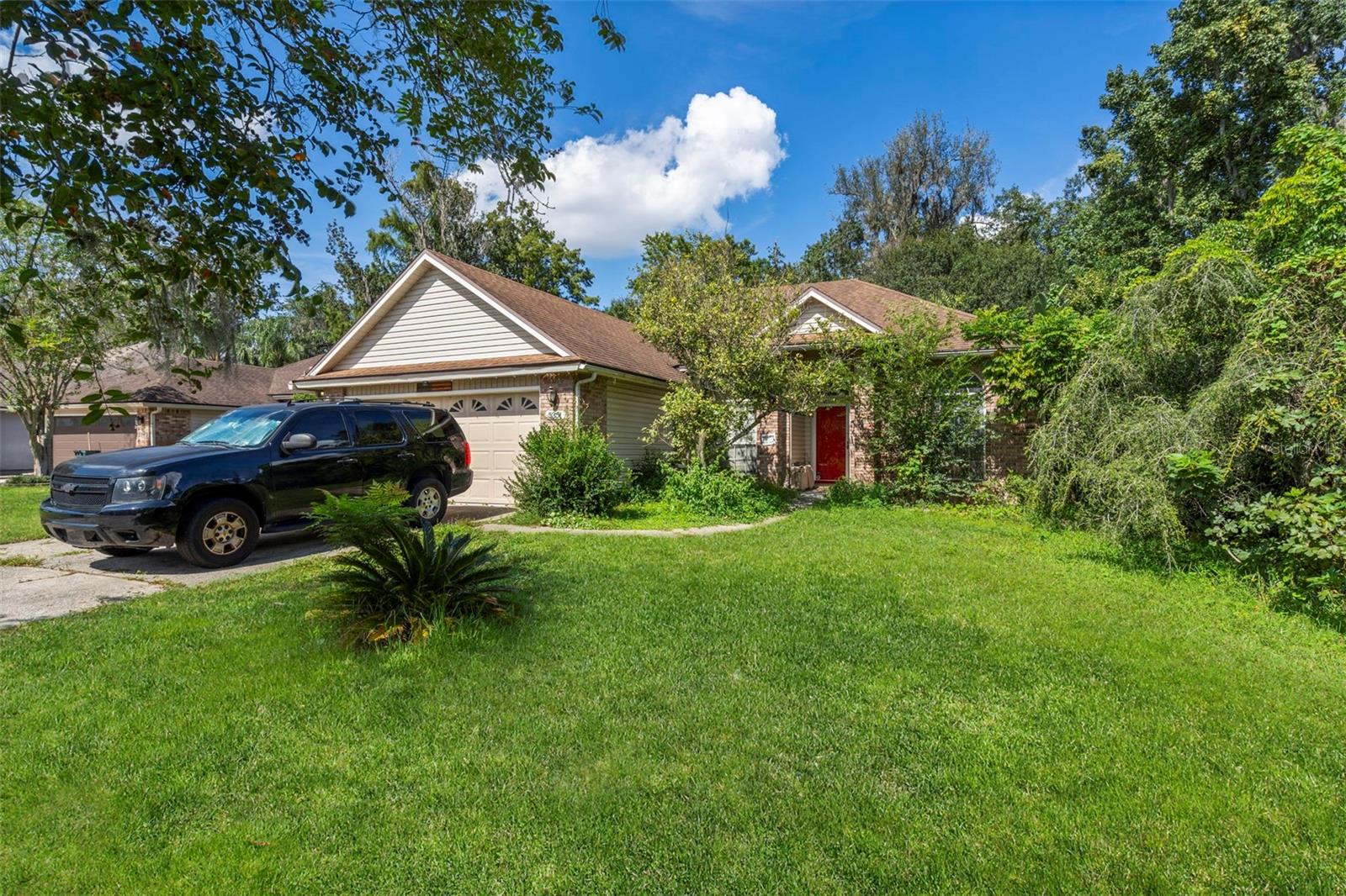 Image 24 of 32 For 5351 Oxford Crest Drive
