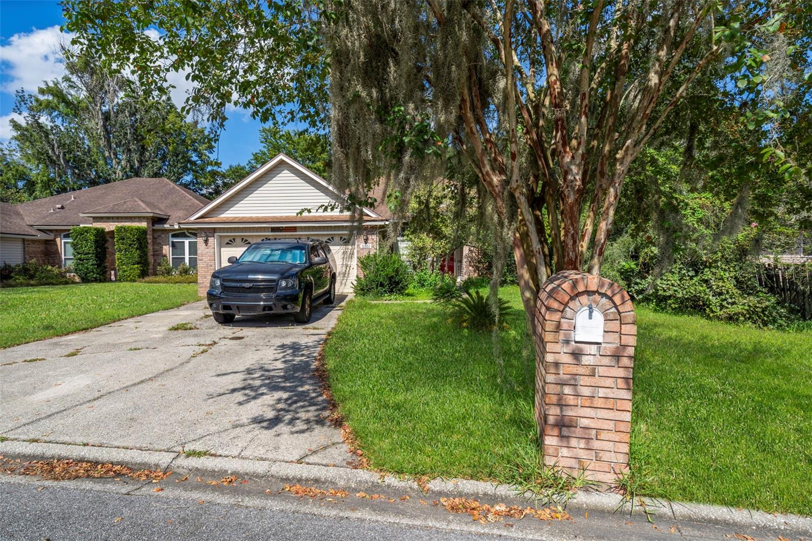 Image 26 of 32 For 5351 Oxford Crest Drive