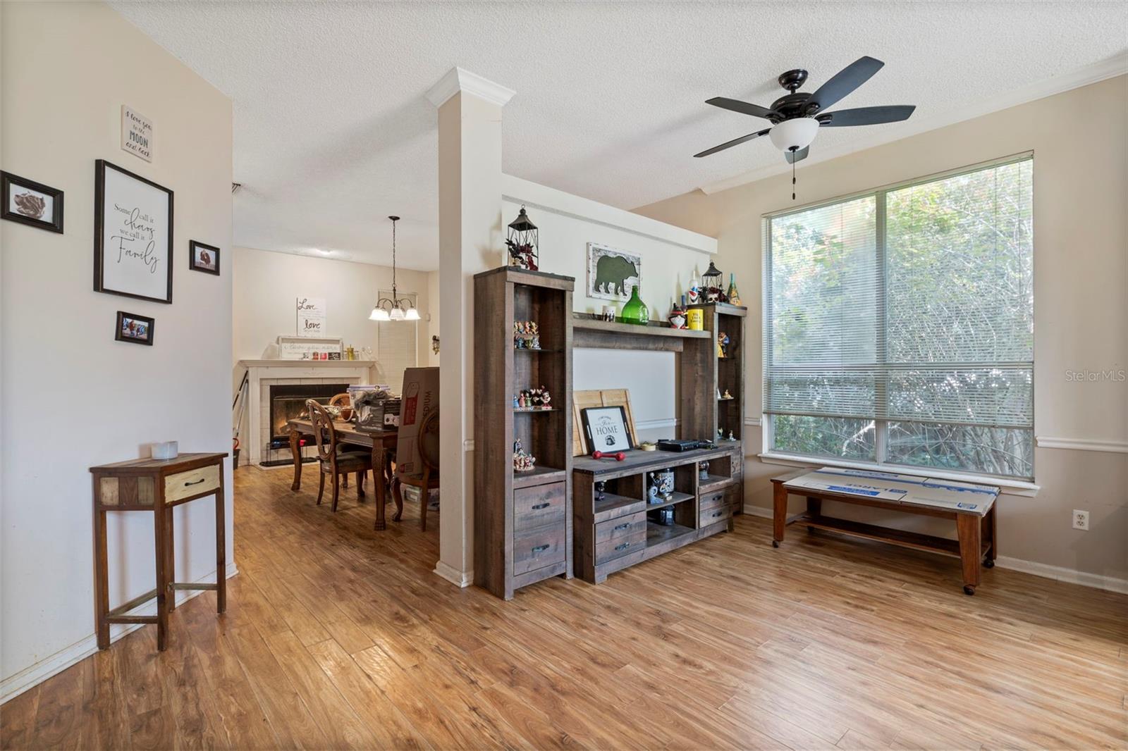 Image 3 of 32 For 5351 Oxford Crest Drive