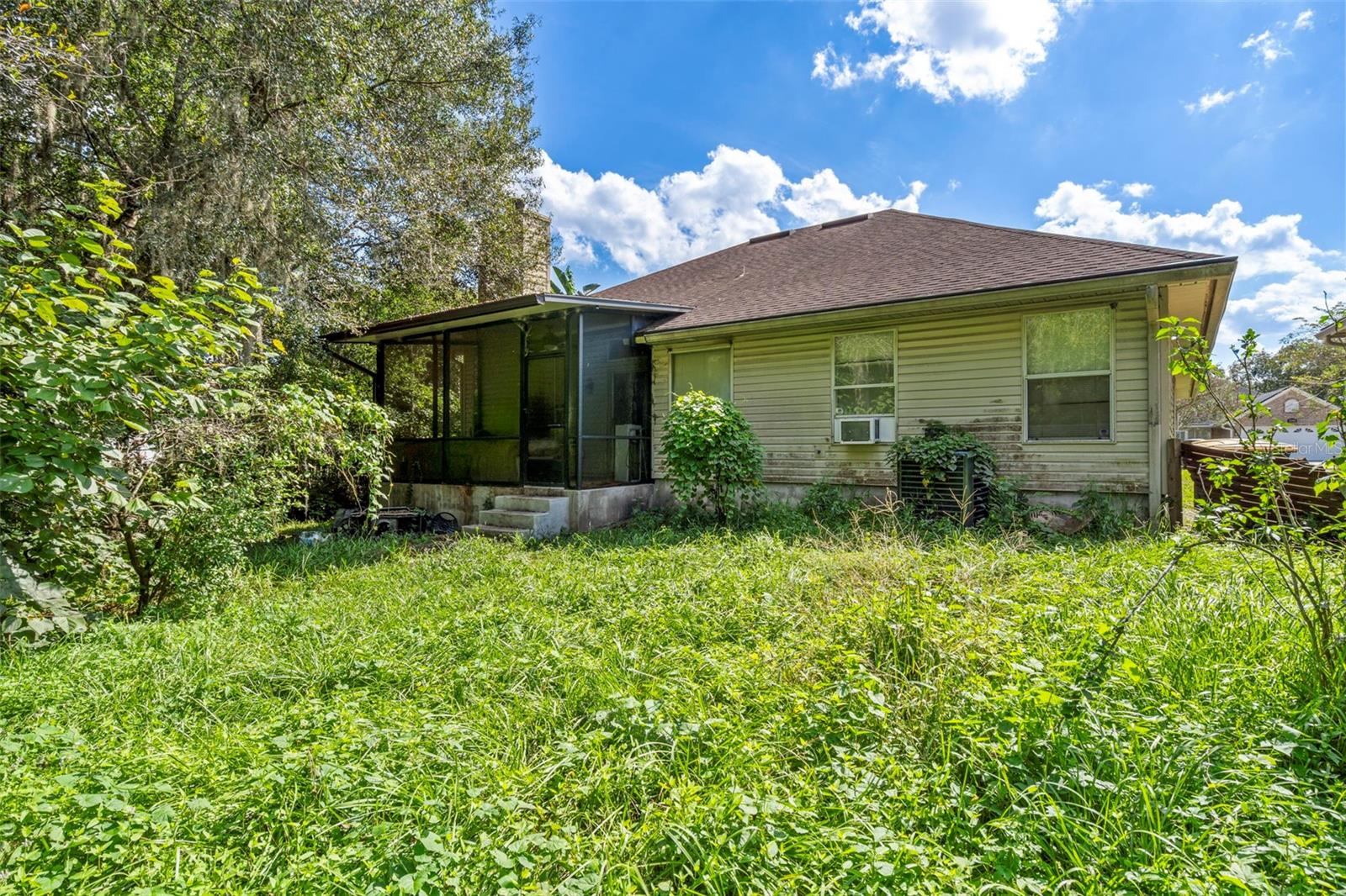Image 31 of 32 For 5351 Oxford Crest Drive