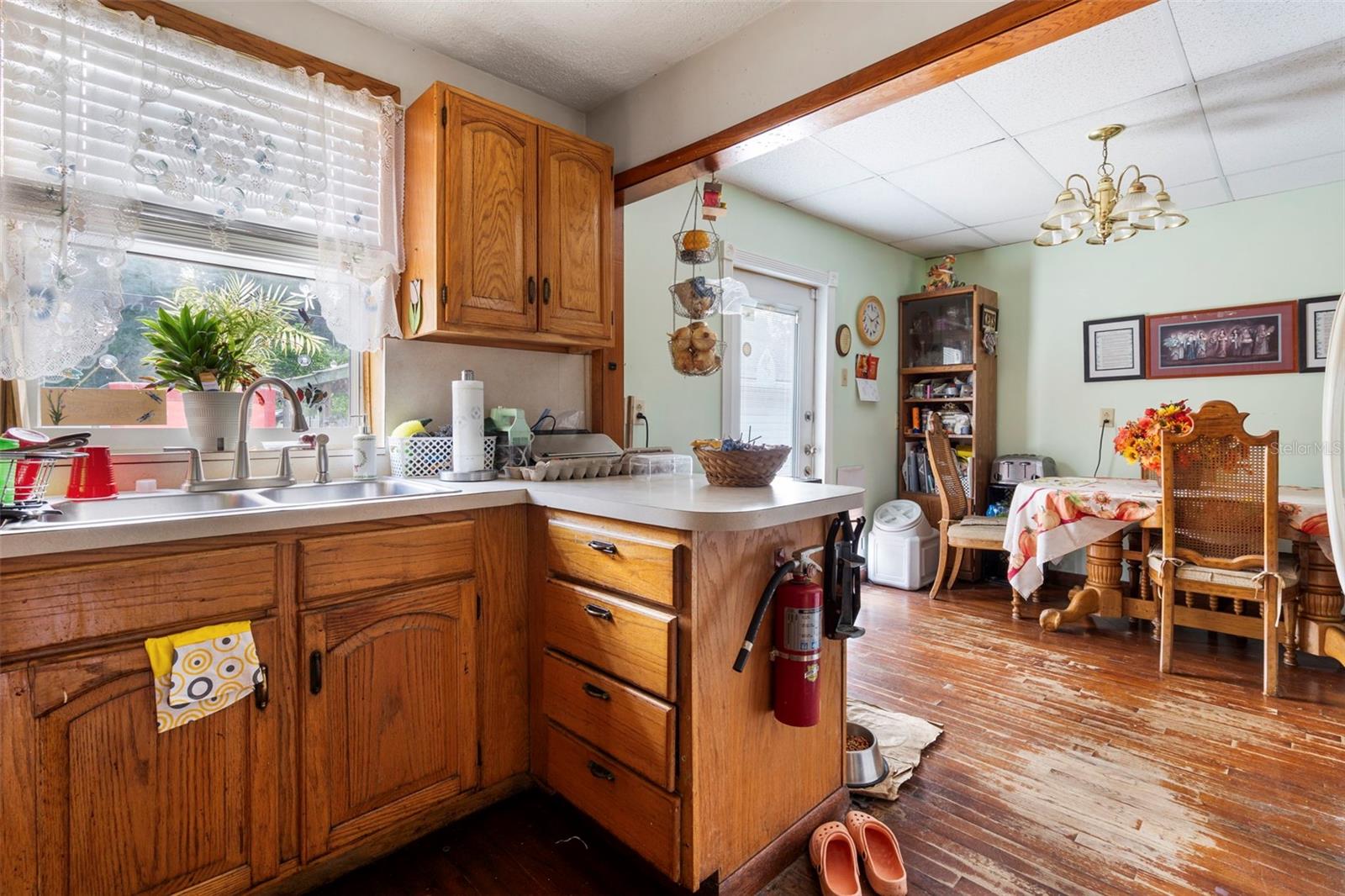 Image 10 of 51 For 11255 Guinn Road