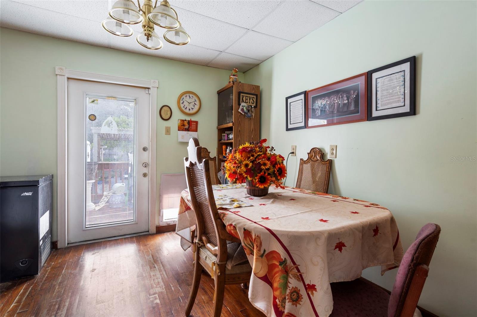 Image 11 of 51 For 11255 Guinn Road