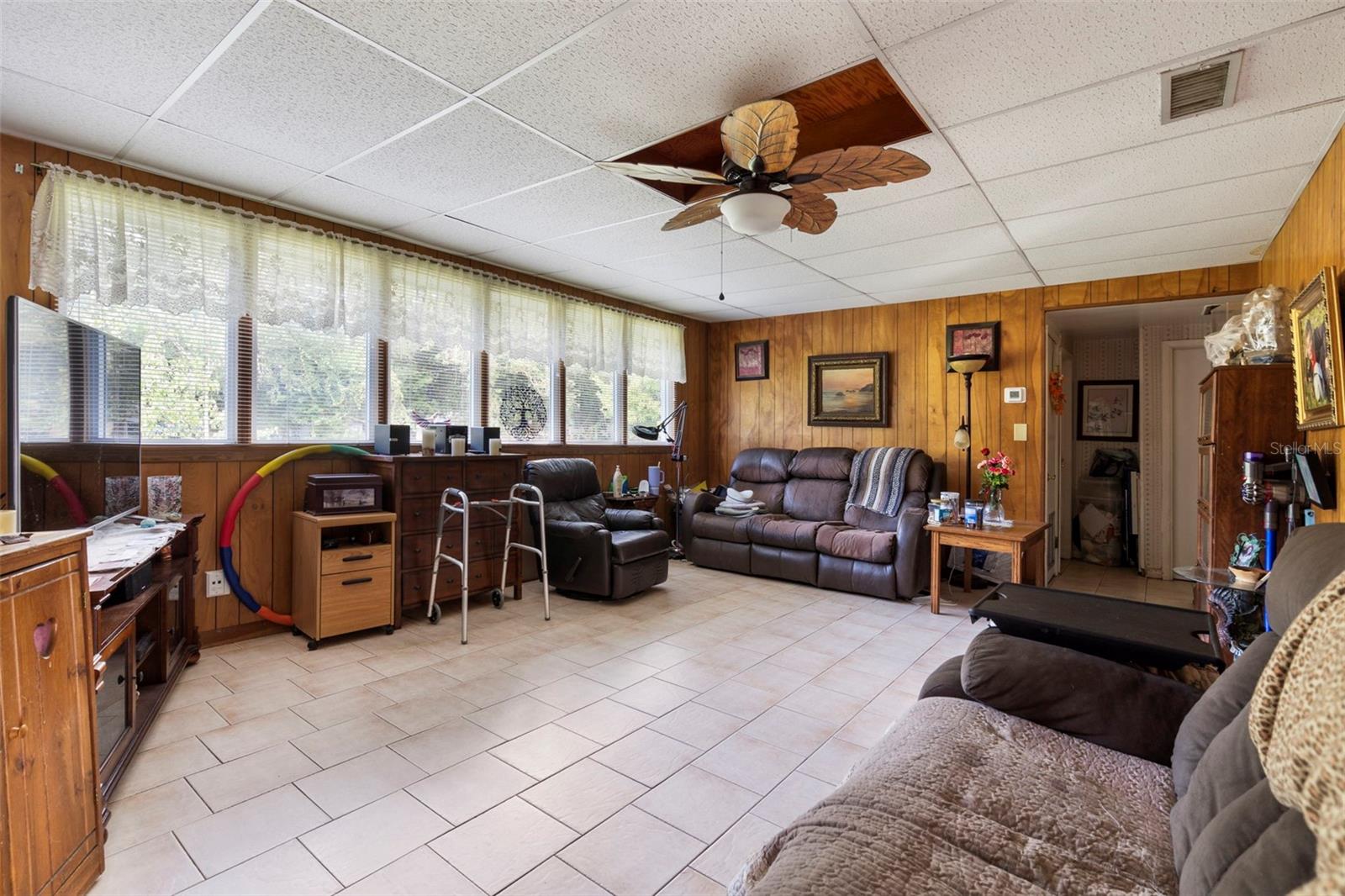 Image 12 of 51 For 11255 Guinn Road