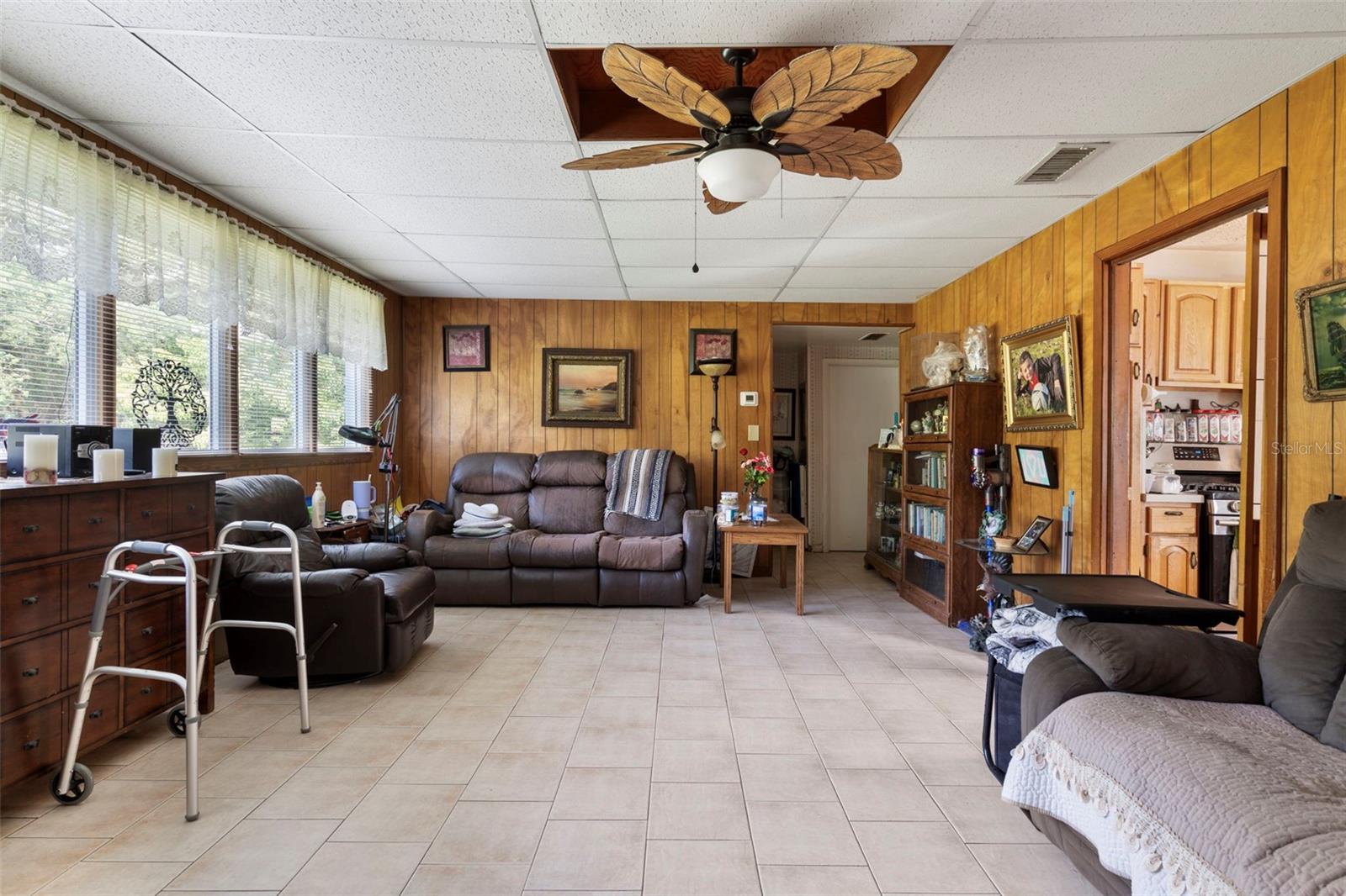 Image 13 of 51 For 11255 Guinn Road