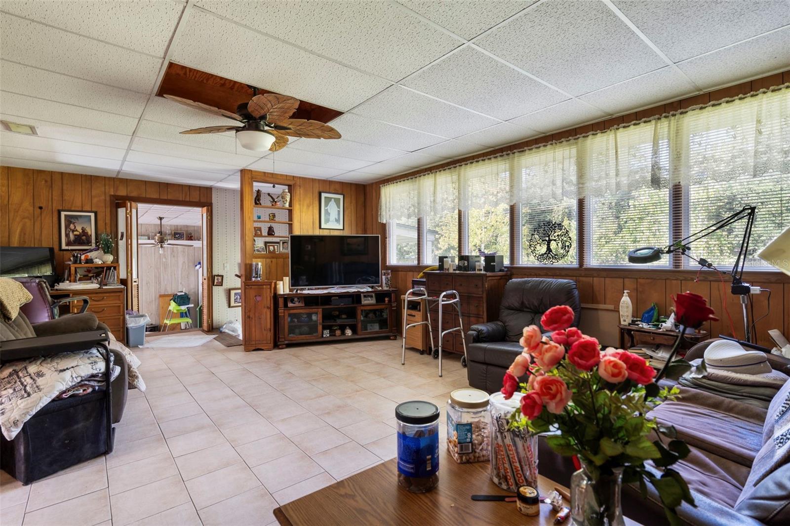 Image 14 of 51 For 11255 Guinn Road