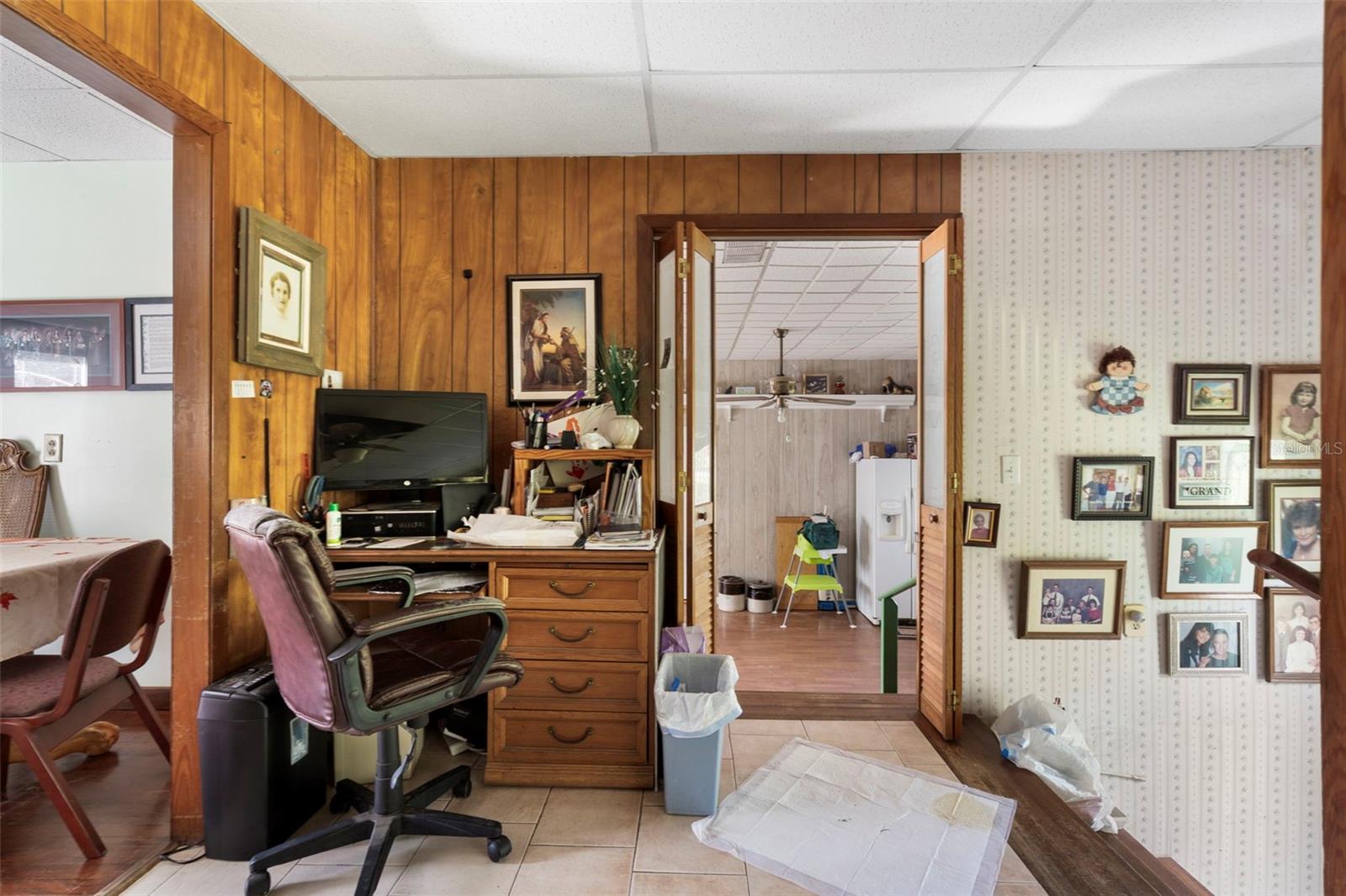 Image 15 of 51 For 11255 Guinn Road