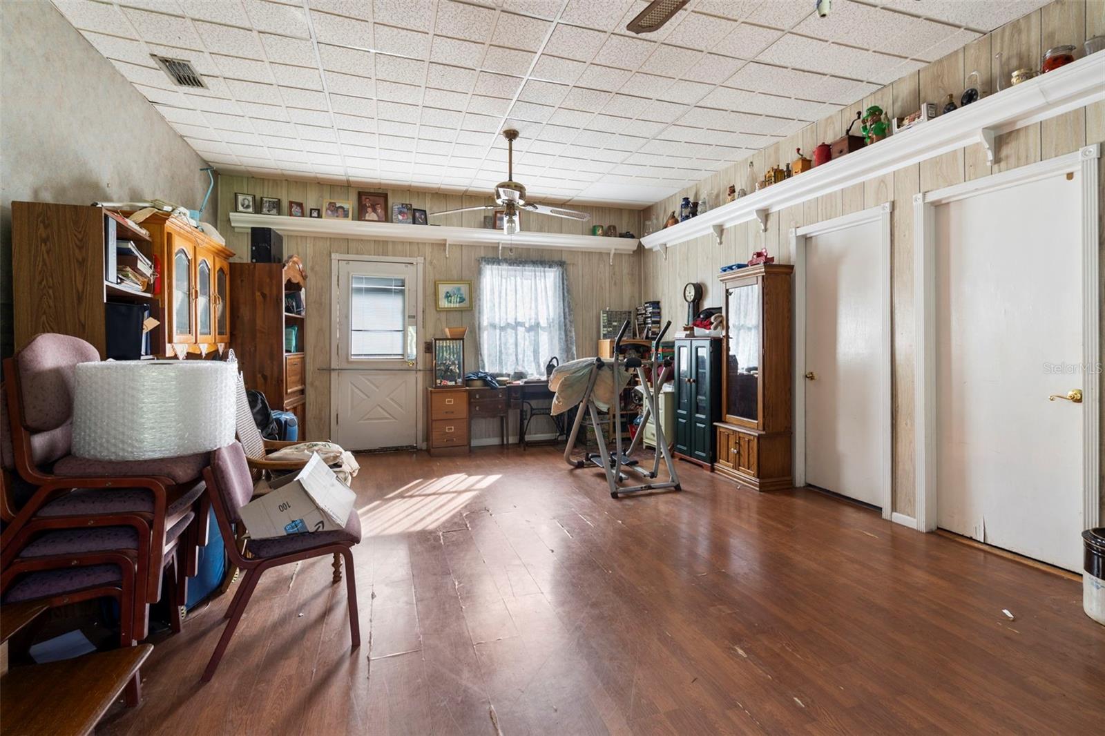Image 16 of 51 For 11255 Guinn Road