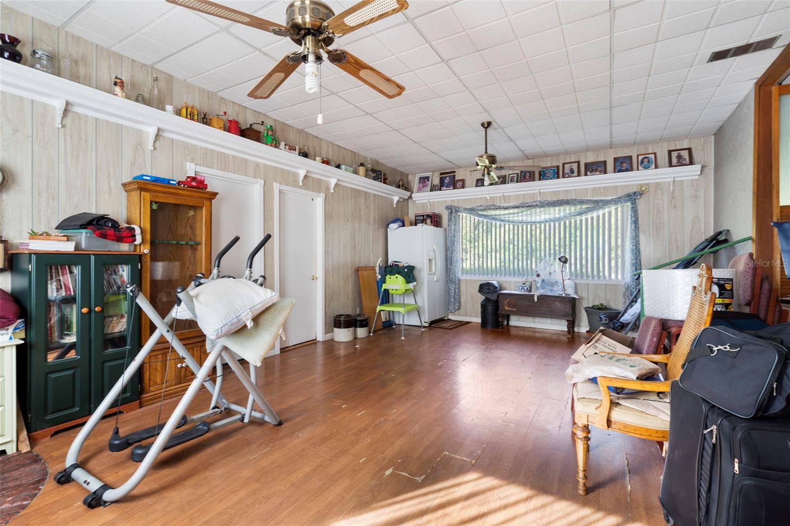 Image 17 of 51 For 11255 Guinn Road