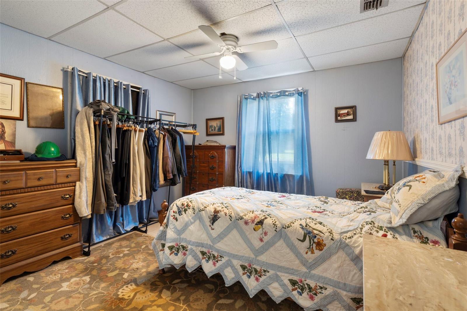 Image 18 of 51 For 11255 Guinn Road
