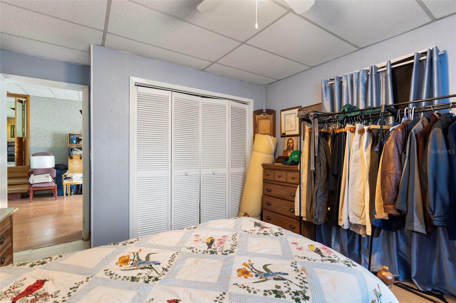 Image 19 of 51 For 11255 Guinn Road