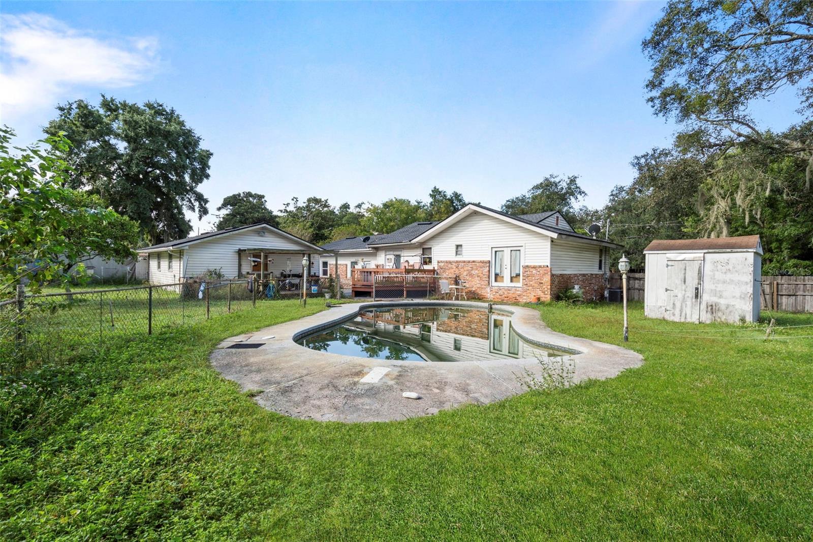 Image 2 of 51 For 11255 Guinn Road