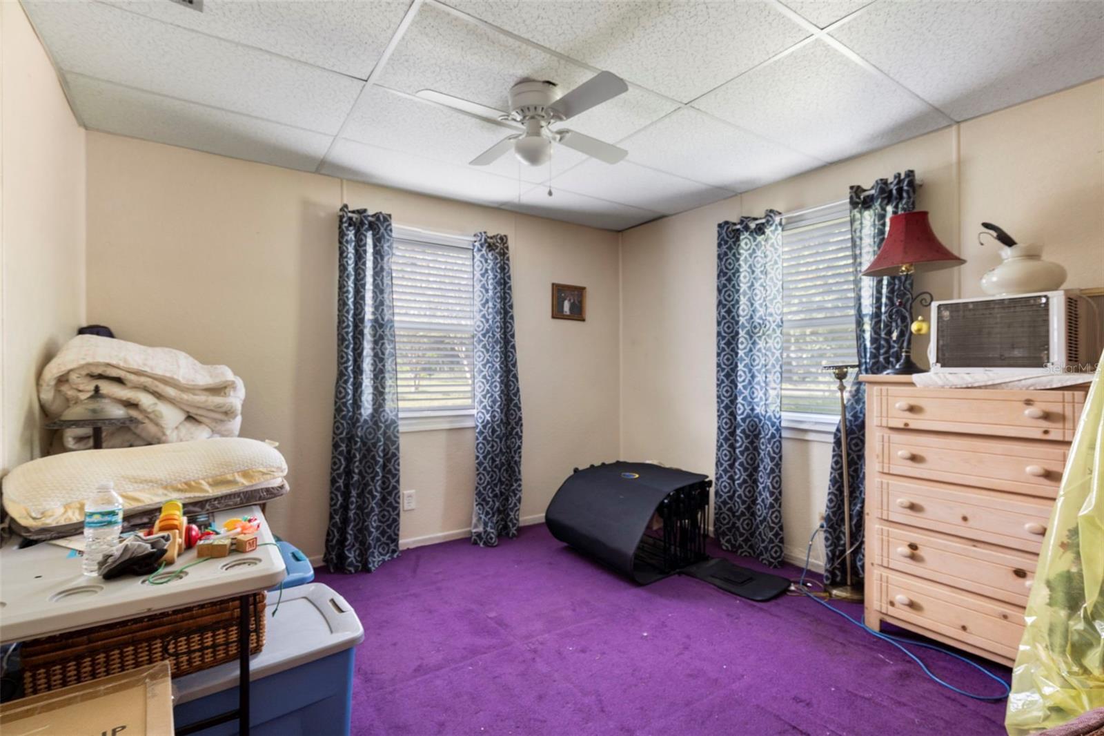 Image 20 of 51 For 11255 Guinn Road