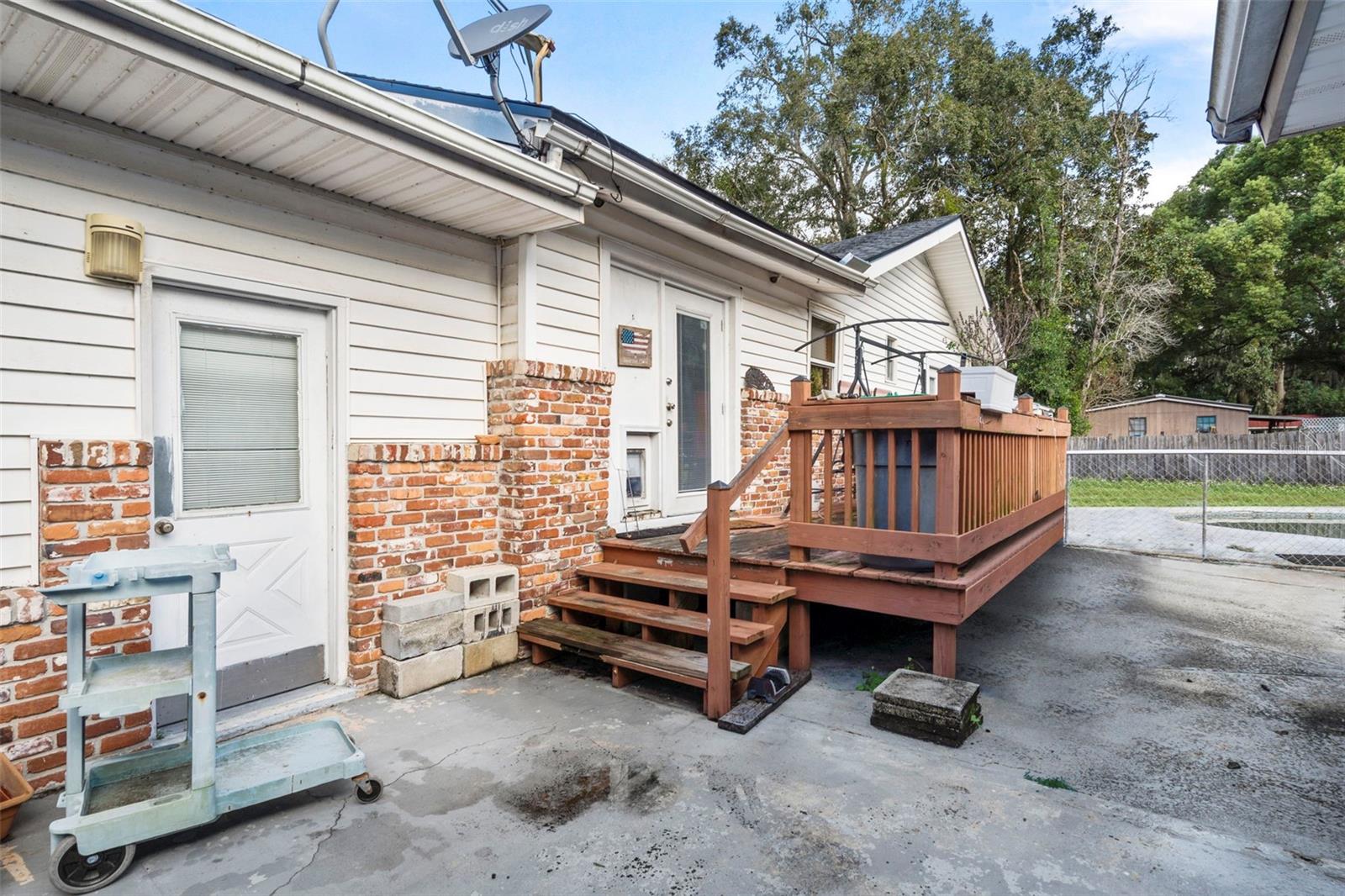 Image 21 of 51 For 11255 Guinn Road