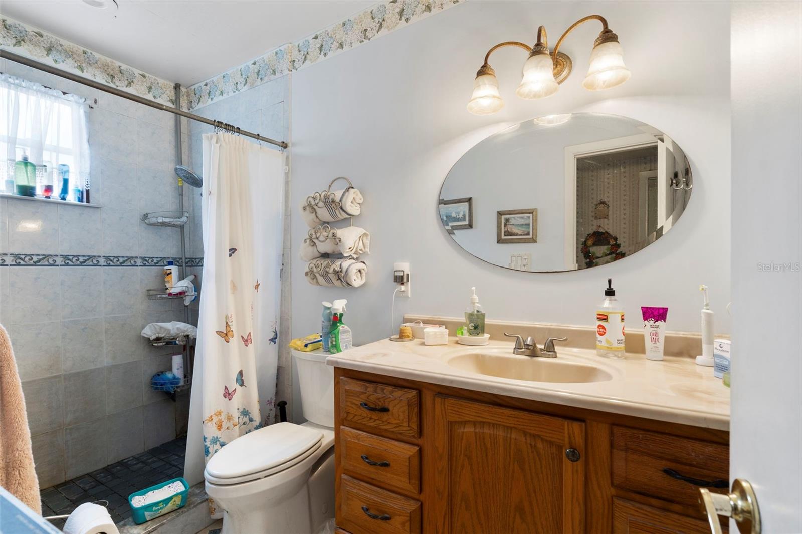 Image 3 of 51 For 11255 Guinn Road