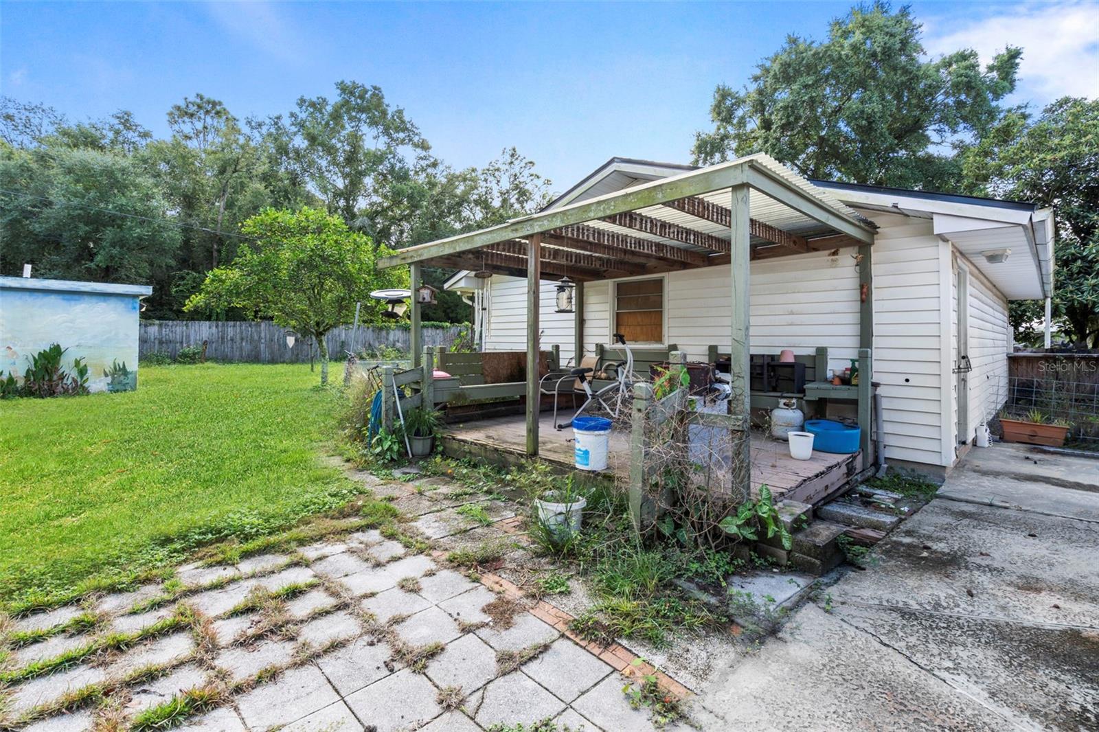 Image 30 of 51 For 11255 Guinn Road