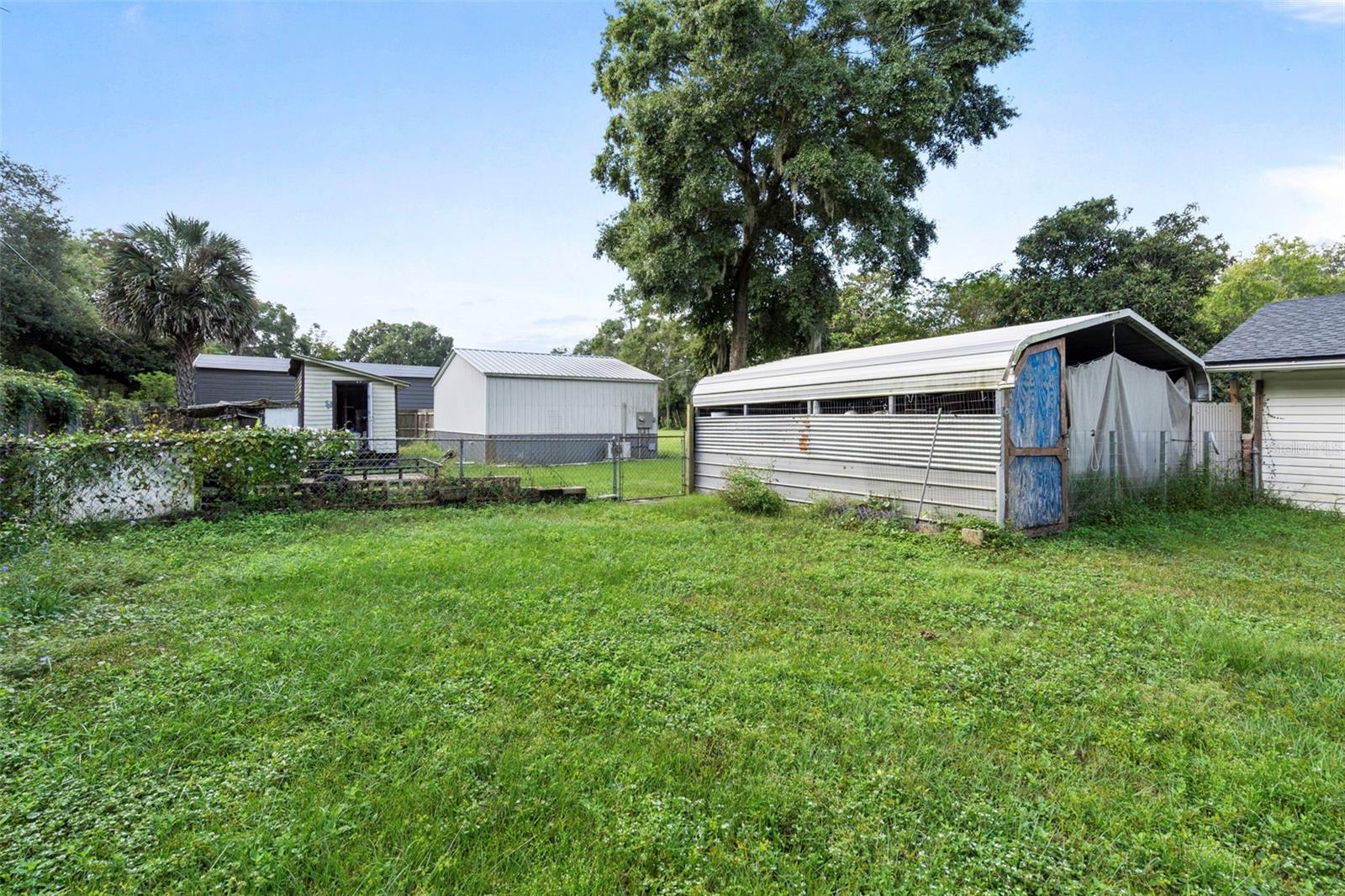 Image 31 of 51 For 11255 Guinn Road
