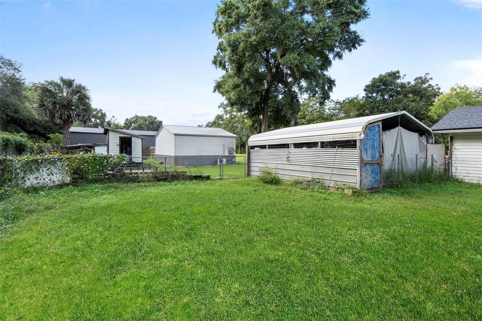 Image 32 of 51 For 11255 Guinn Road