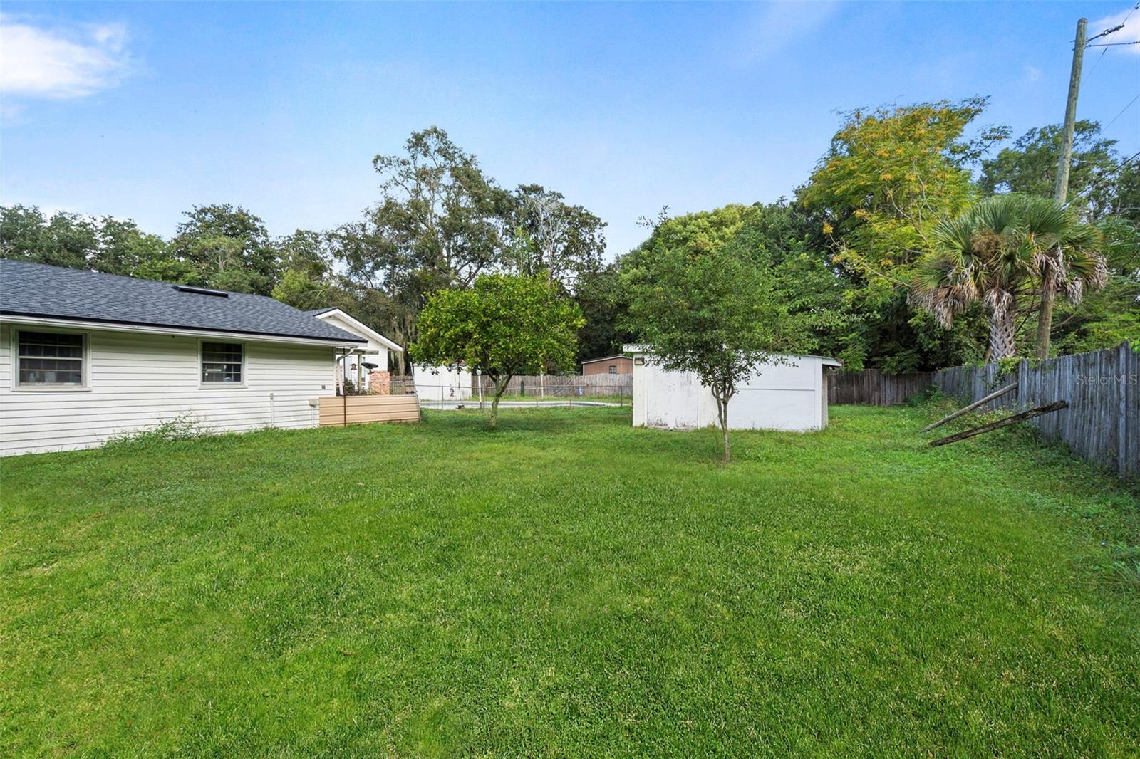 Image 36 of 51 For 11255 Guinn Road