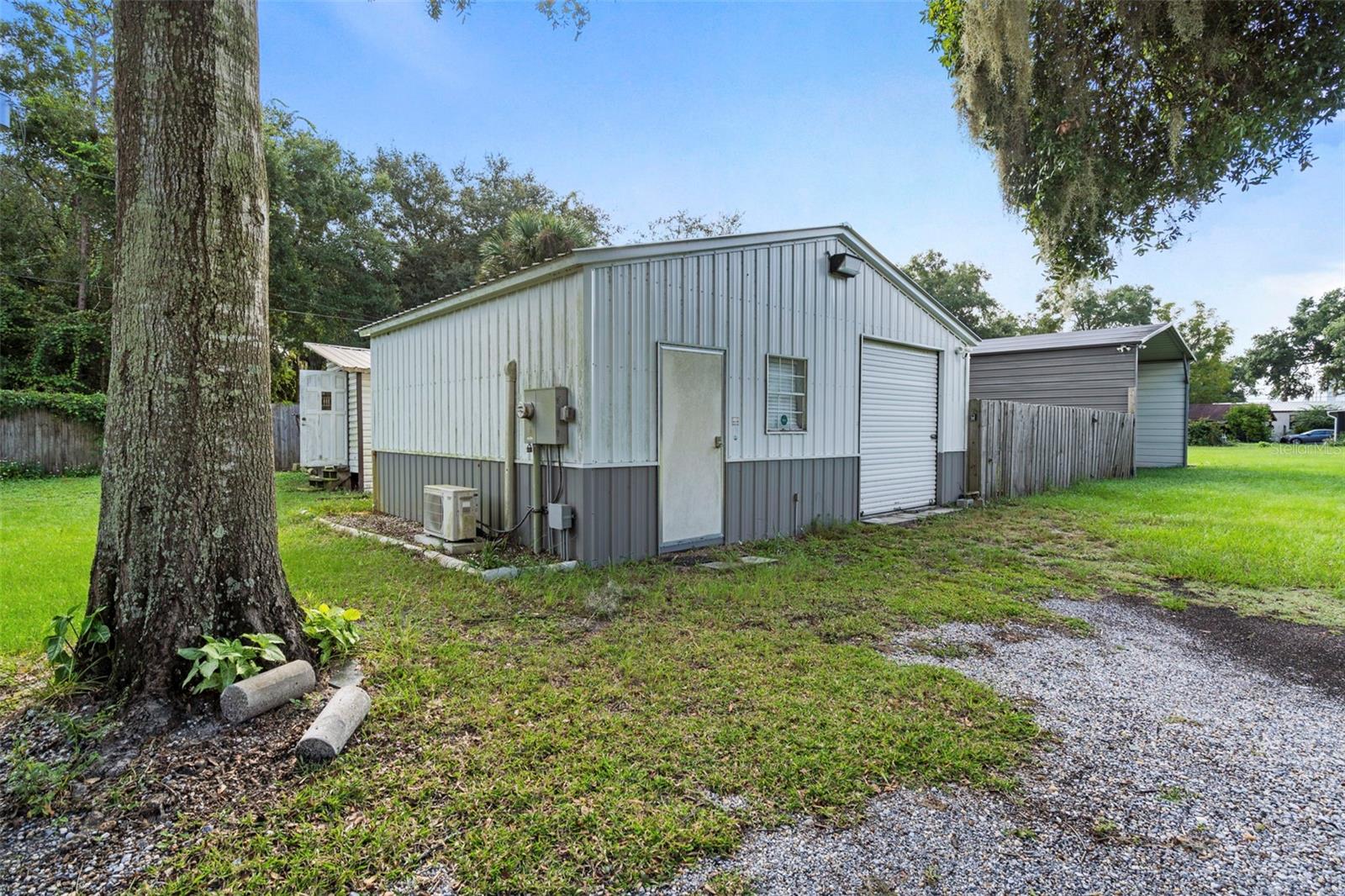 Image 37 of 51 For 11255 Guinn Road