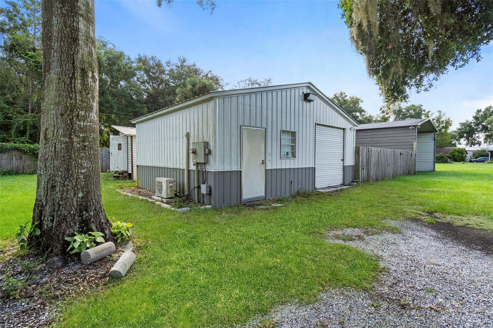 Image 38 of 51 For 11255 Guinn Road