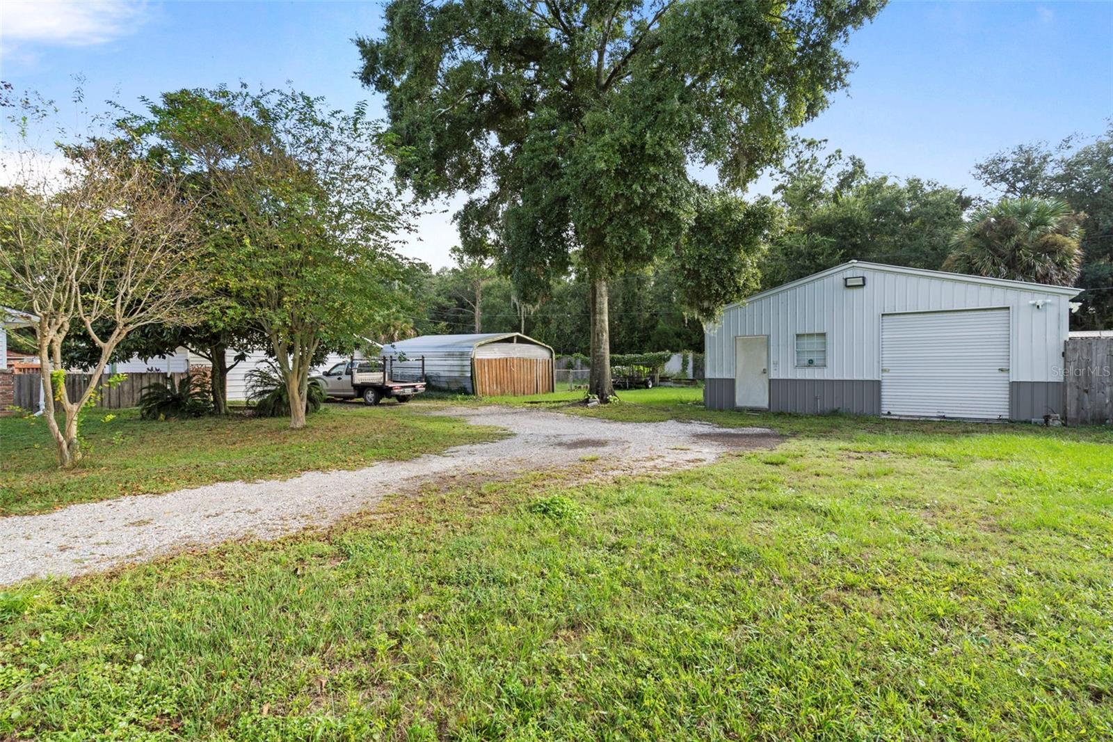 Image 39 of 51 For 11255 Guinn Road