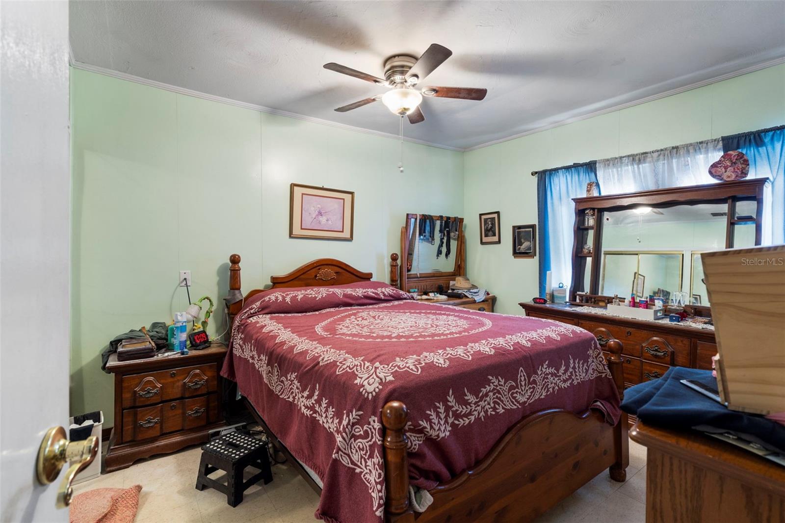 Image 4 of 51 For 11255 Guinn Road