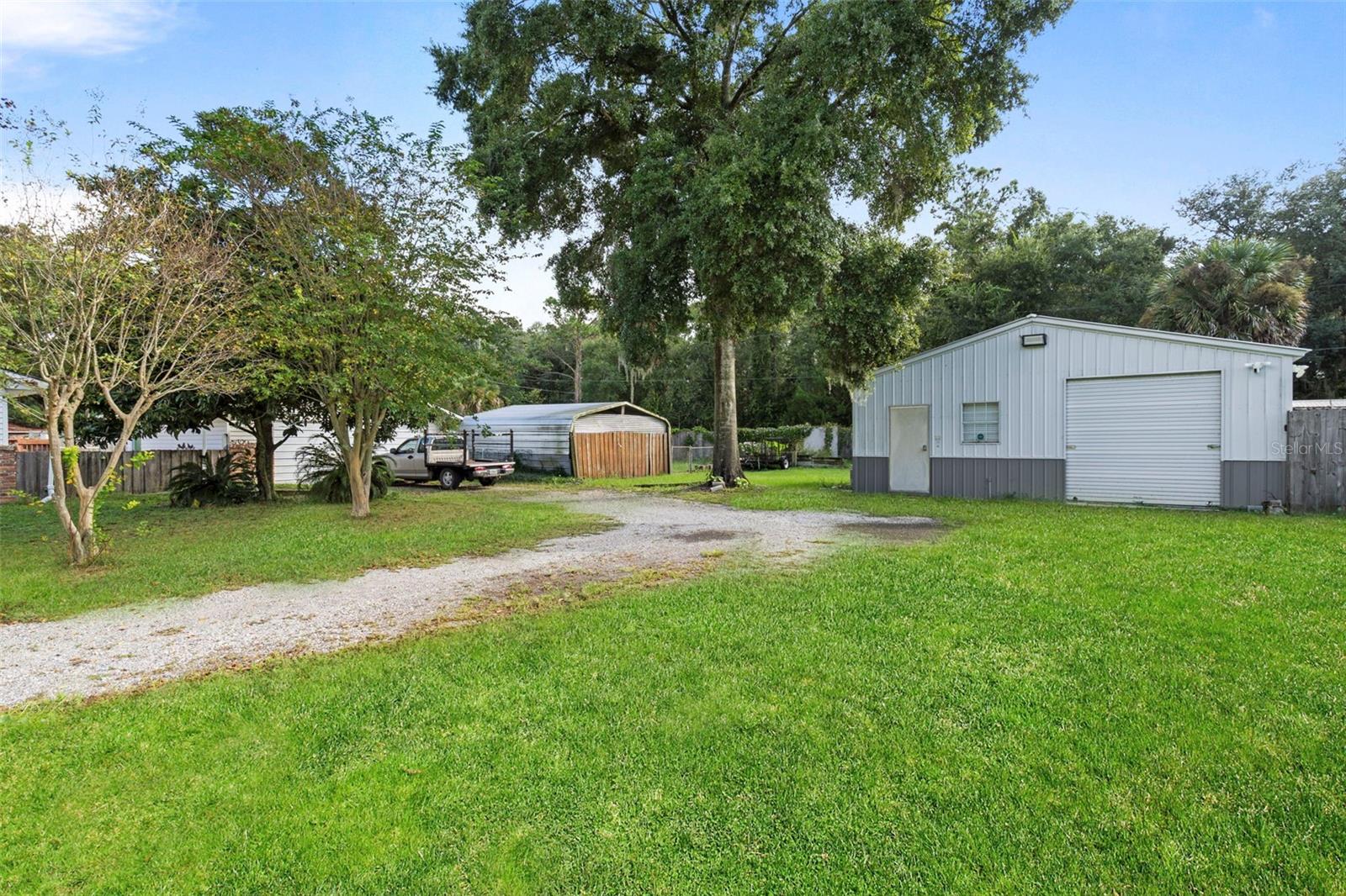 Image 40 of 51 For 11255 Guinn Road