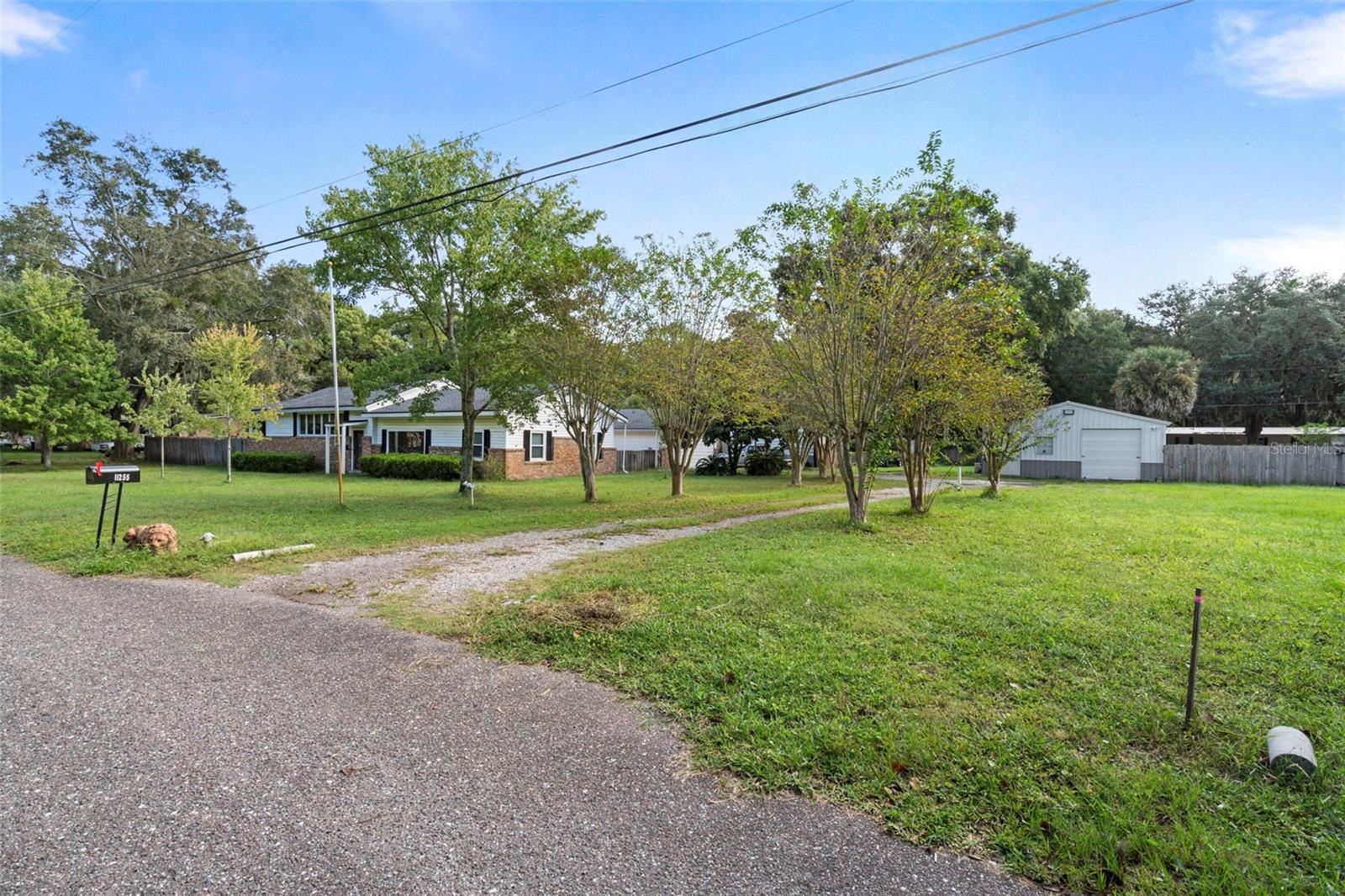 Image 41 of 51 For 11255 Guinn Road