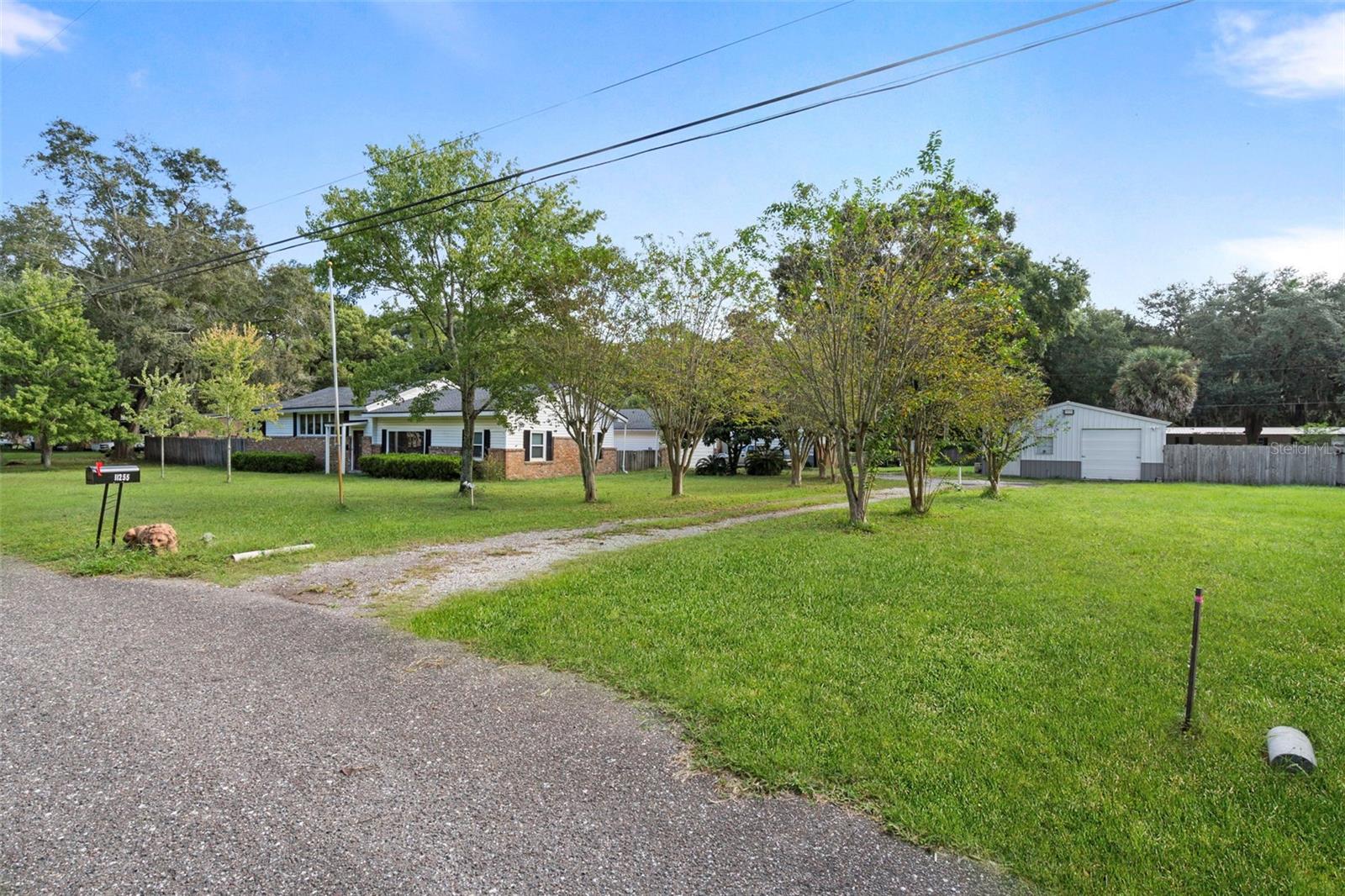 Image 42 of 51 For 11255 Guinn Road