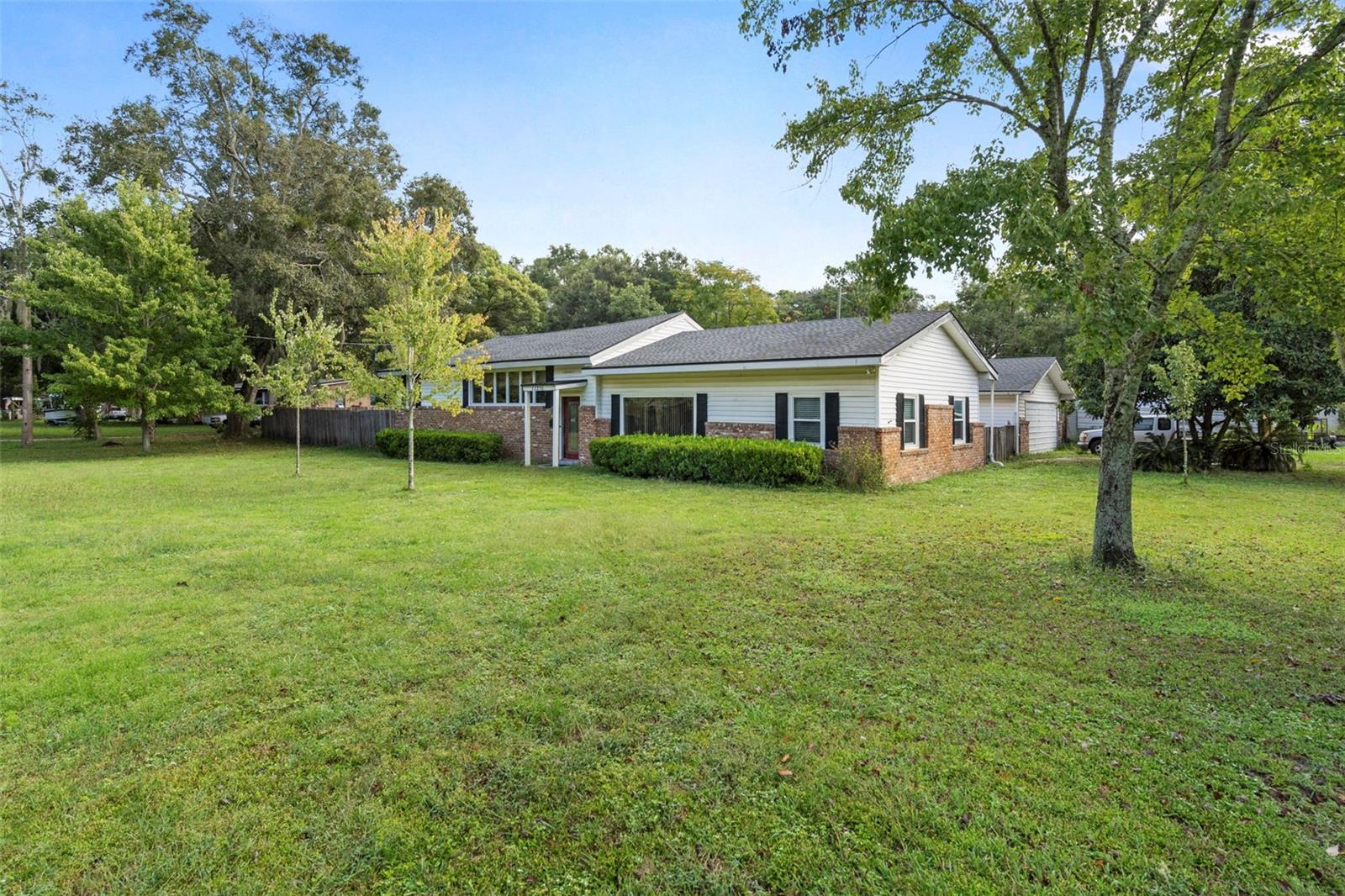 Image 43 of 51 For 11255 Guinn Road
