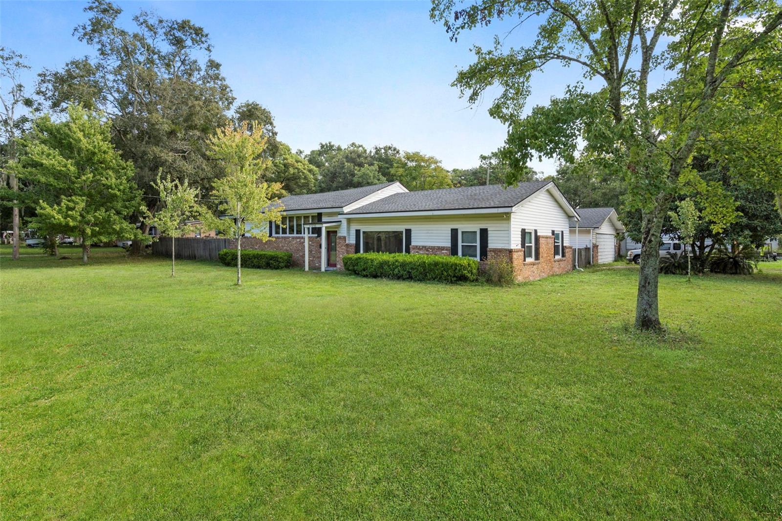 Image 44 of 51 For 11255 Guinn Road