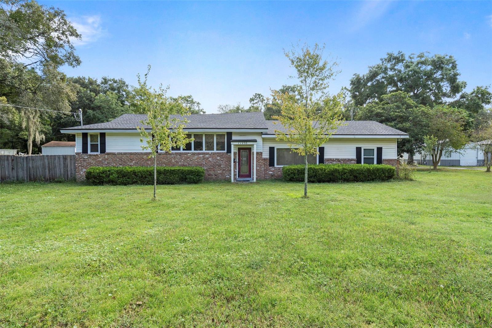Image 45 of 51 For 11255 Guinn Road