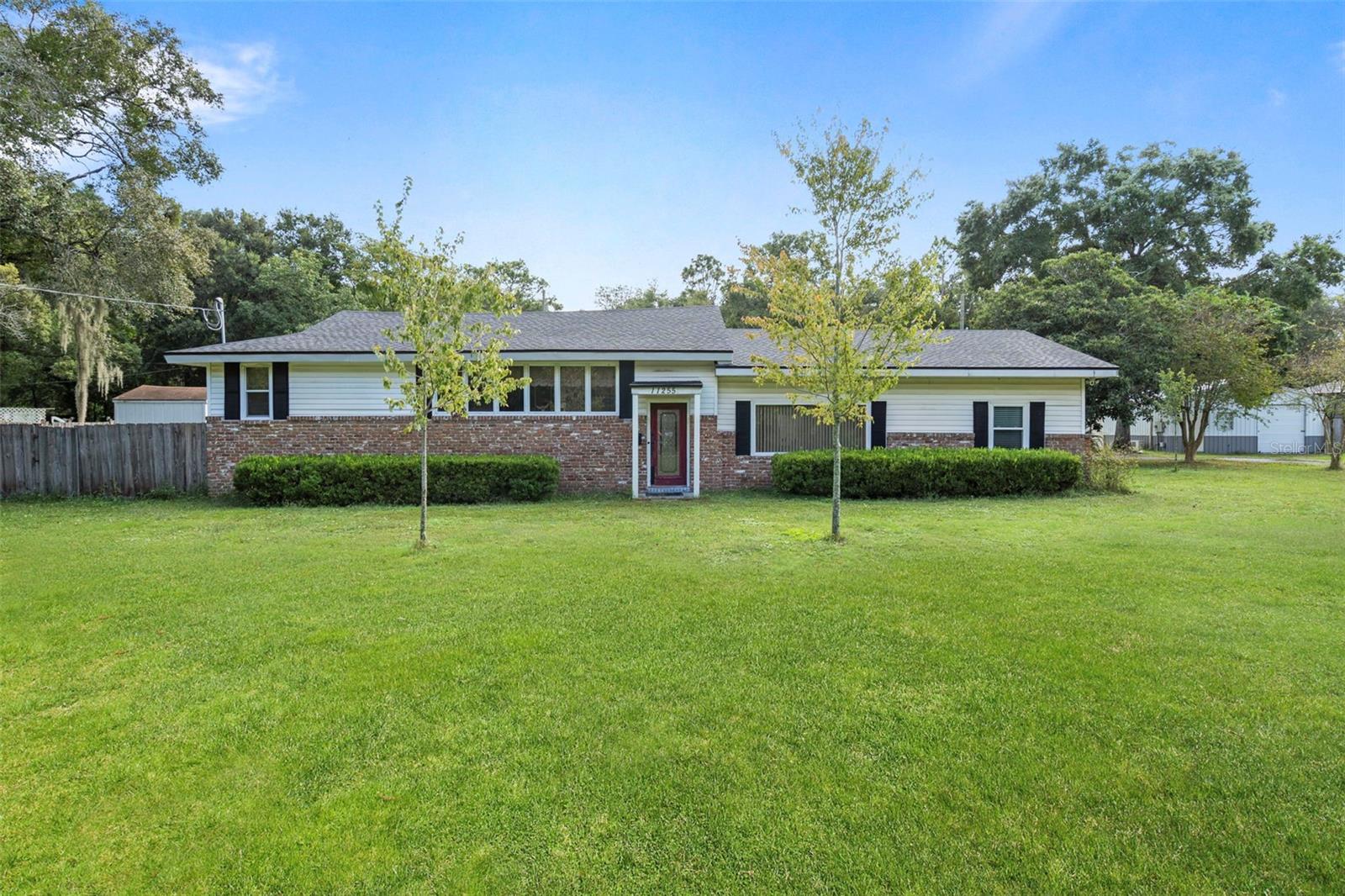Image 46 of 51 For 11255 Guinn Road