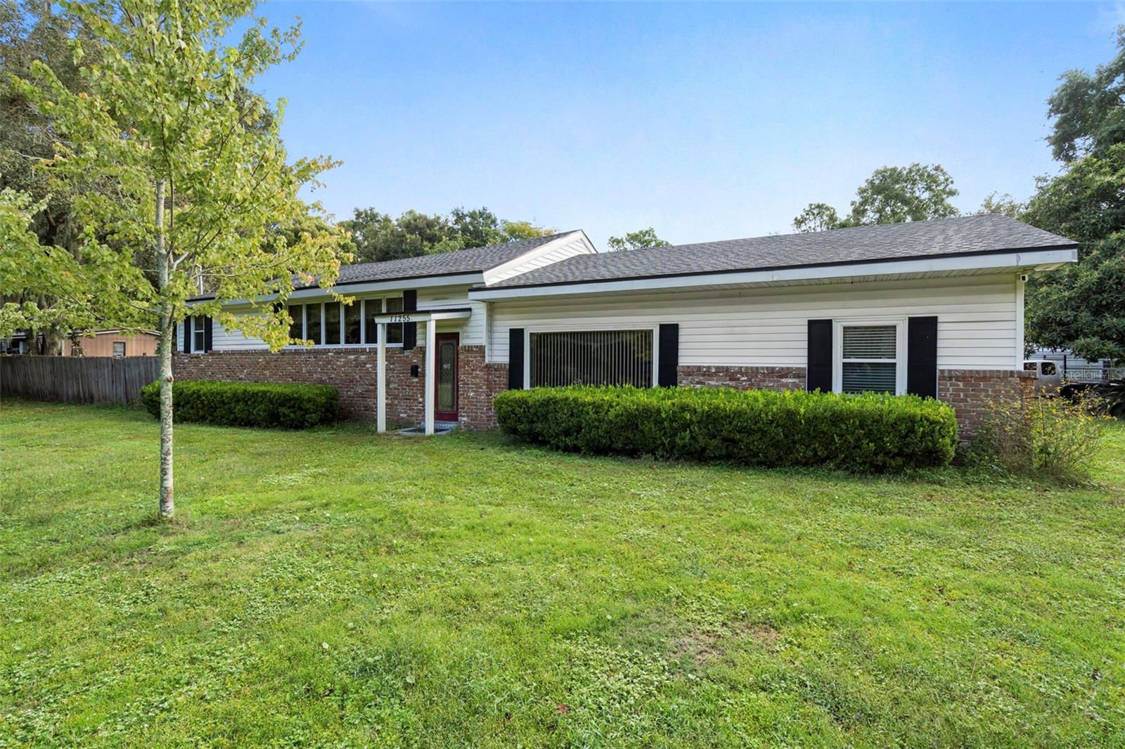 Image 47 of 51 For 11255 Guinn Road