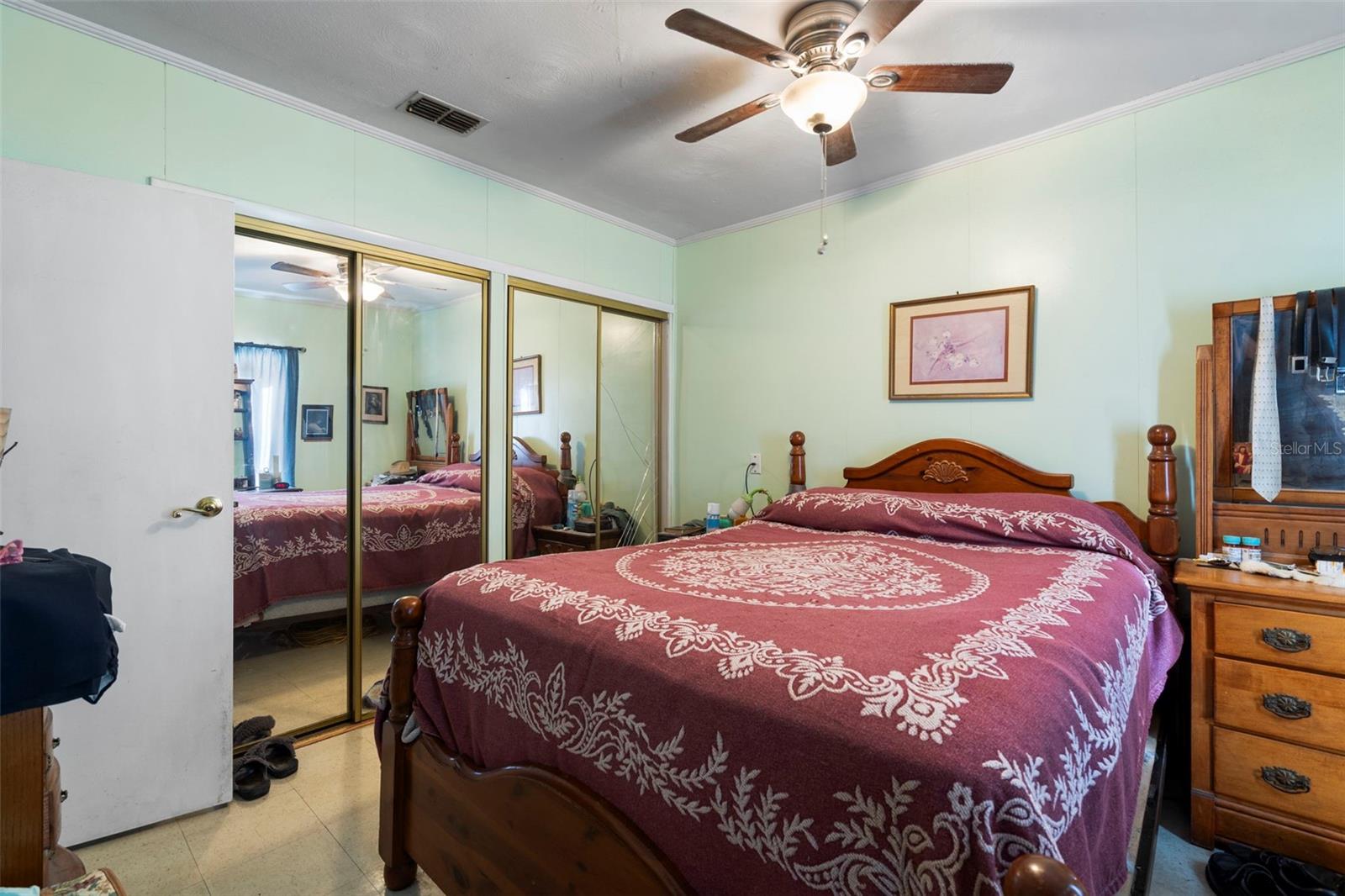Image 5 of 51 For 11255 Guinn Road