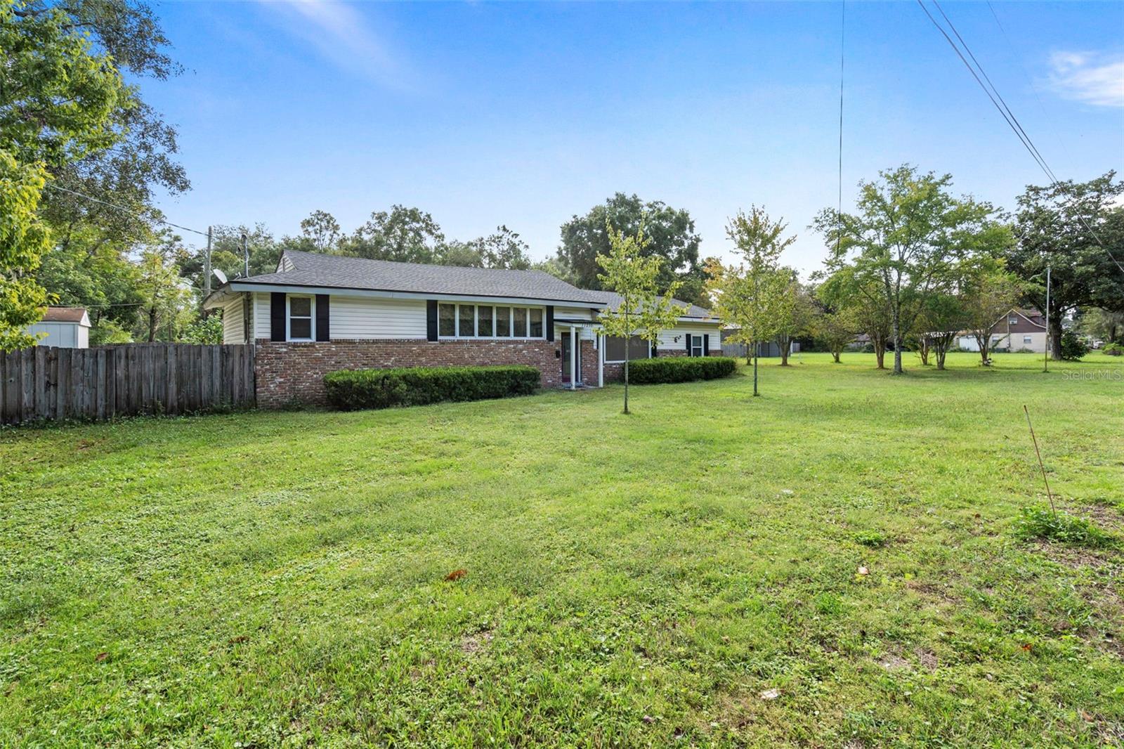 Image 50 of 51 For 11255 Guinn Road