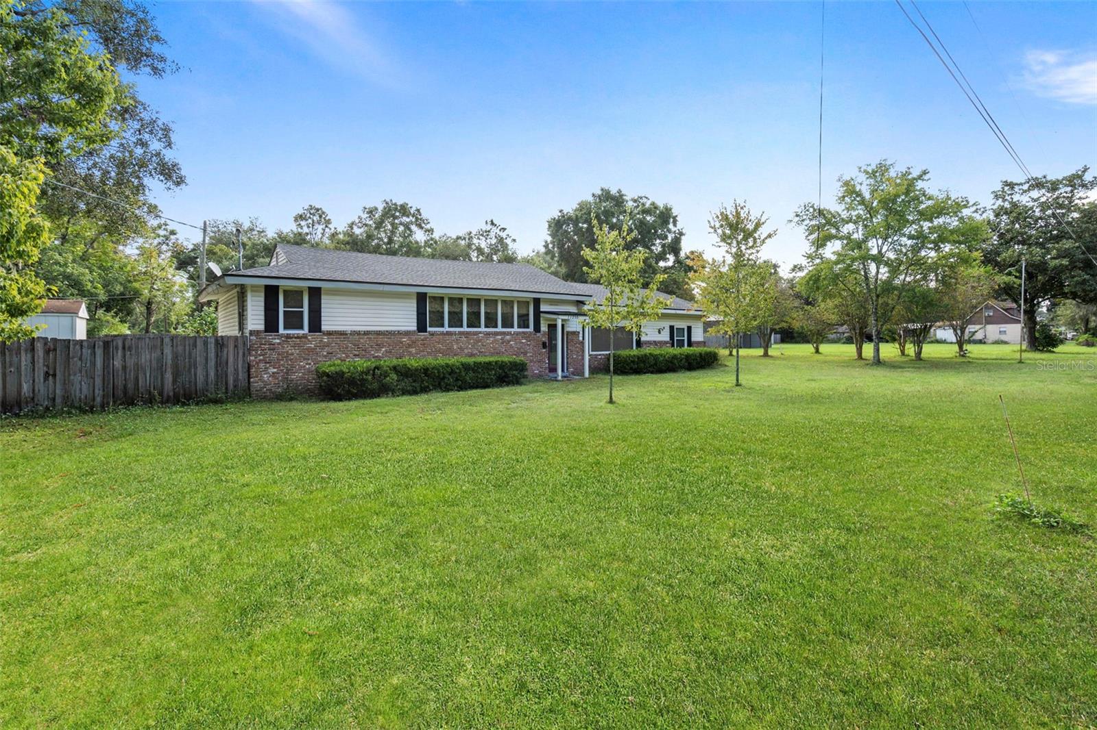 Image 51 of 51 For 11255 Guinn Road