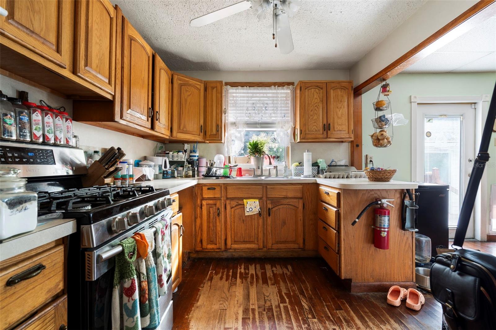 Image 6 of 51 For 11255 Guinn Road
