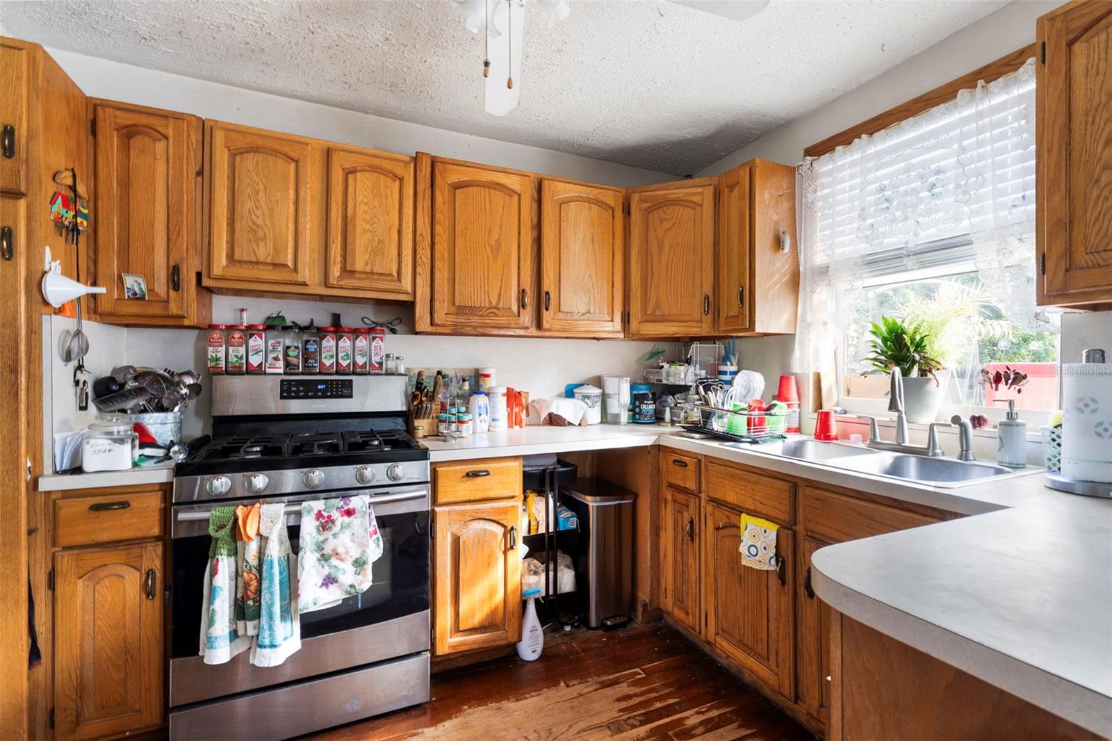 Image 7 of 51 For 11255 Guinn Road