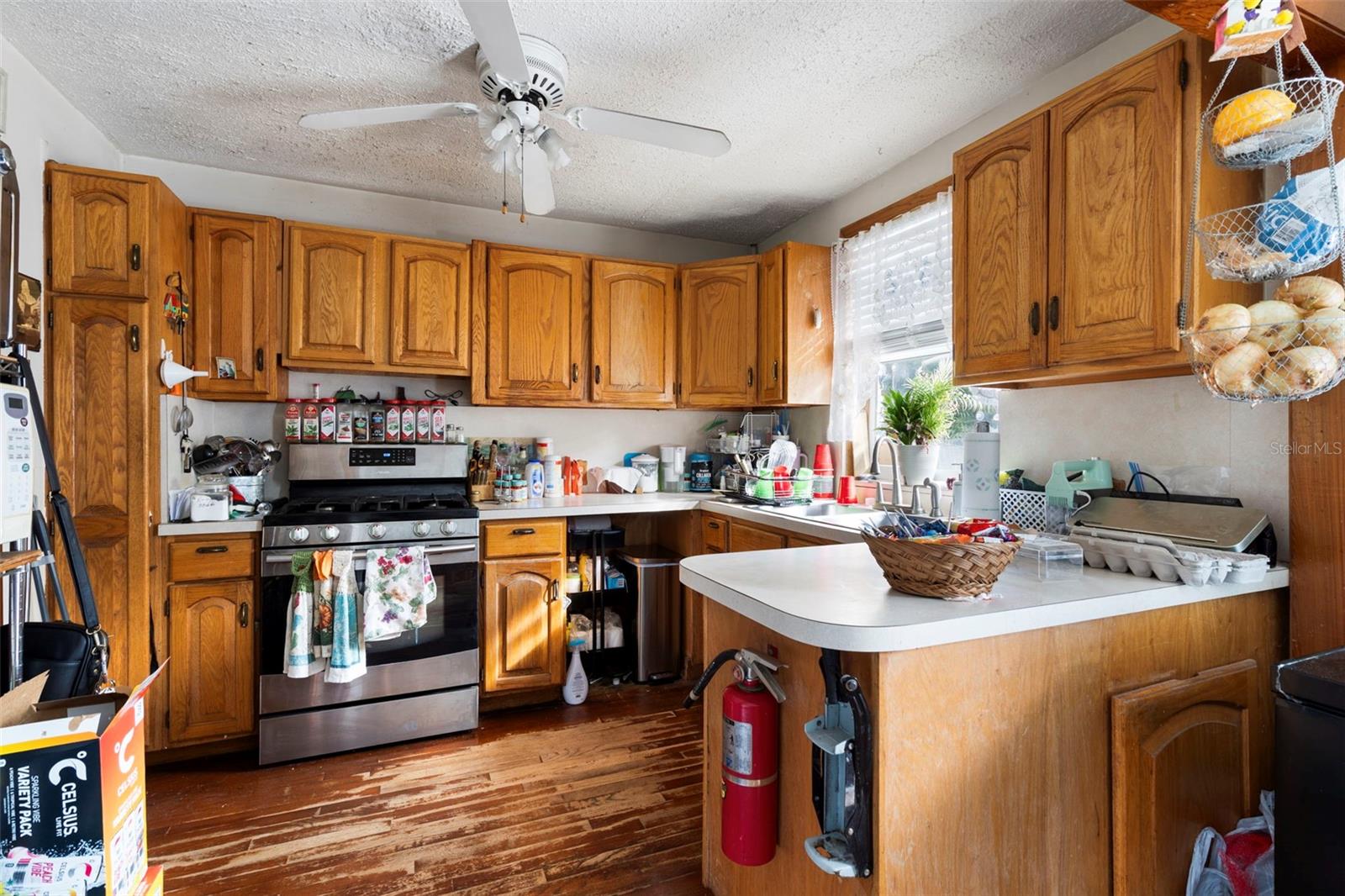 Image 8 of 51 For 11255 Guinn Road