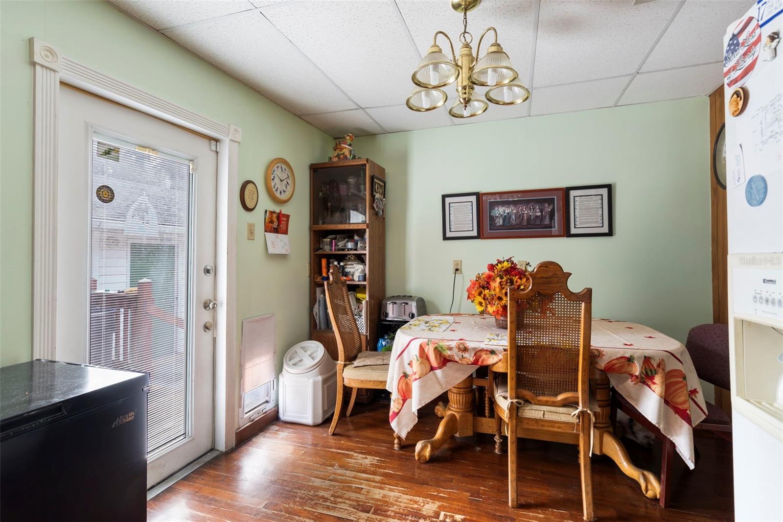 Image 9 of 51 For 11255 Guinn Road