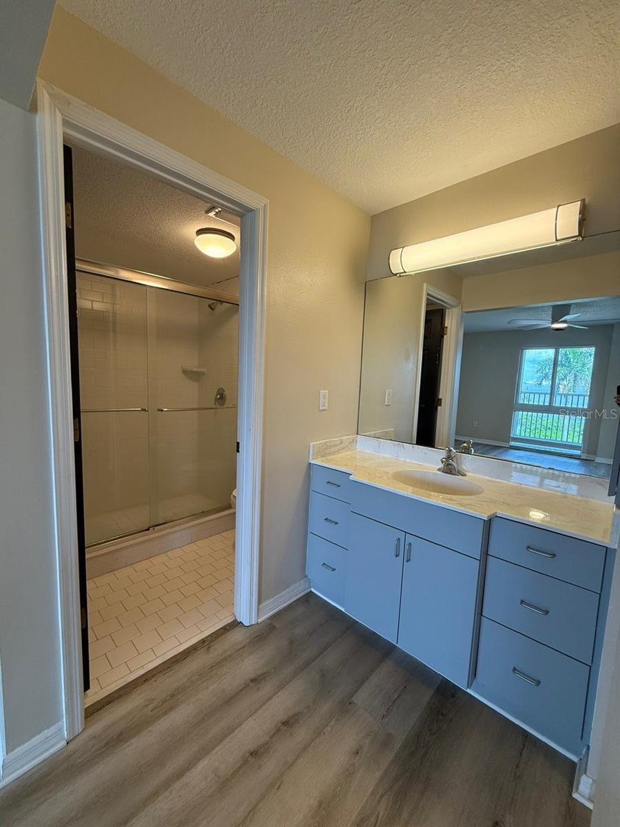 Image 12 of 20 For 1477 Park Beach Circle 21