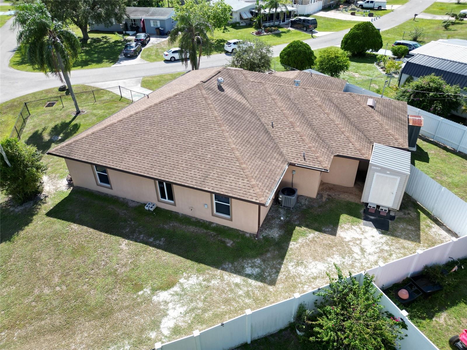 Image 8 of 35 For 15 Willow Street