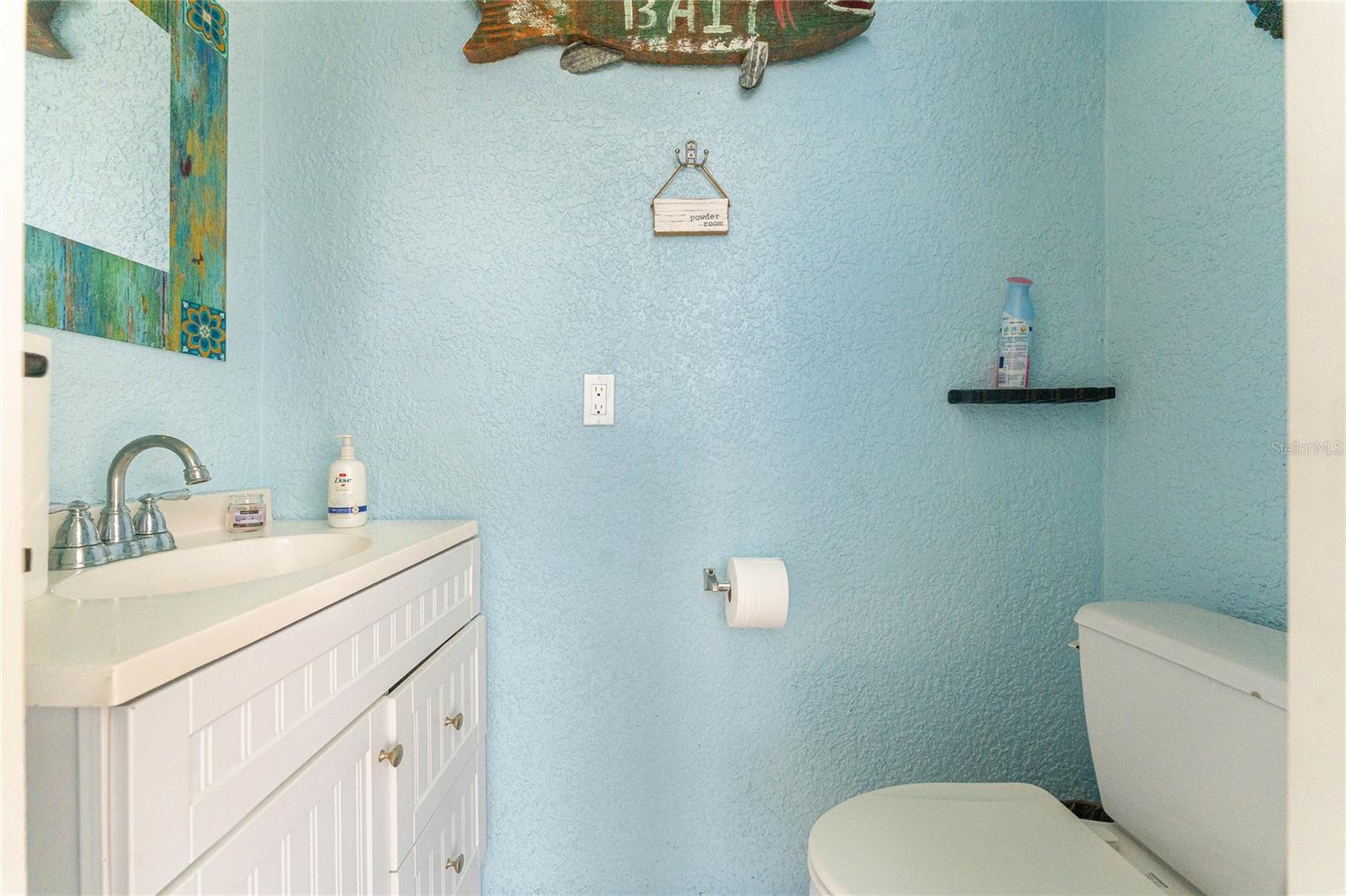 Image 19 of 85 For 16386 Nogales Court