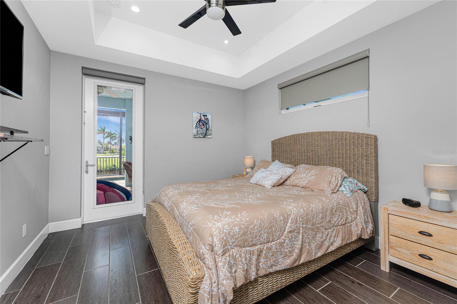 Image 23 of 85 For 16386 Nogales Court