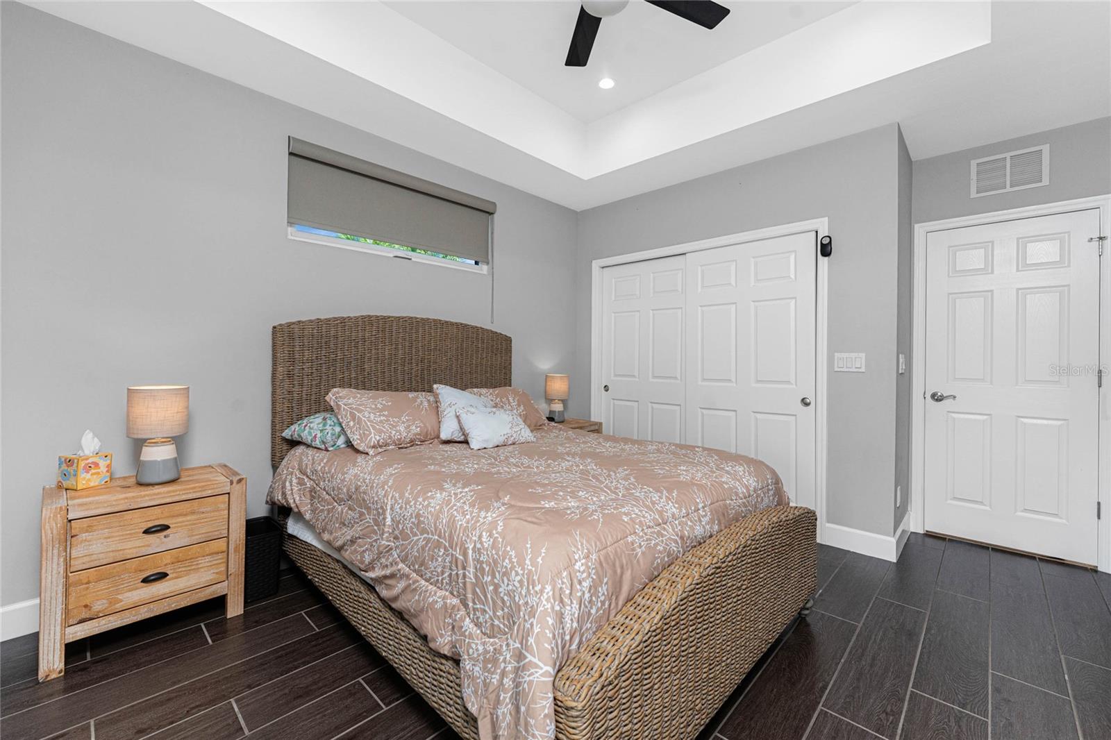 Image 24 of 85 For 16386 Nogales Court