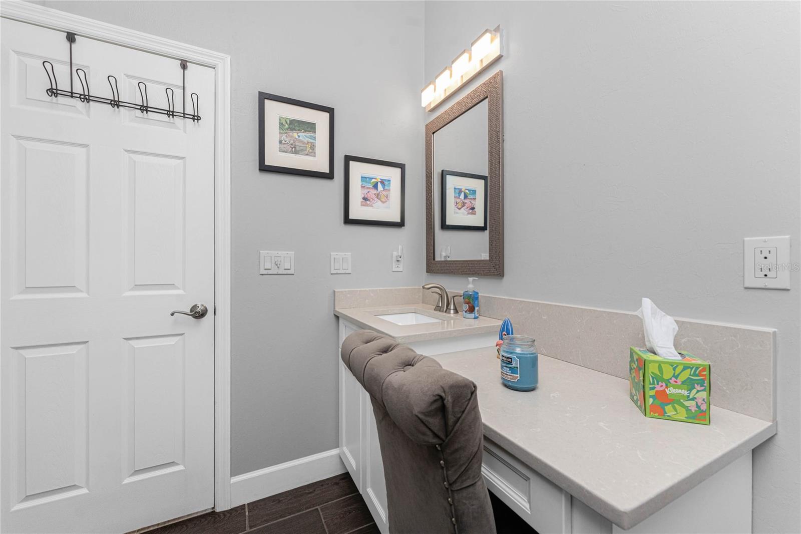 Image 26 of 85 For 16386 Nogales Court