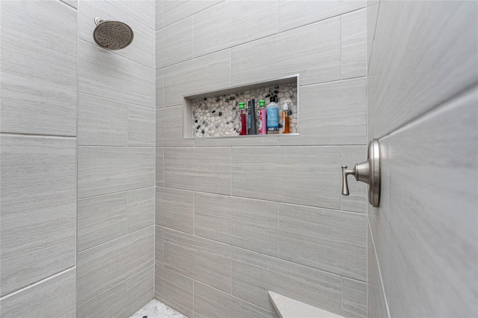 Image 27 of 85 For 16386 Nogales Court