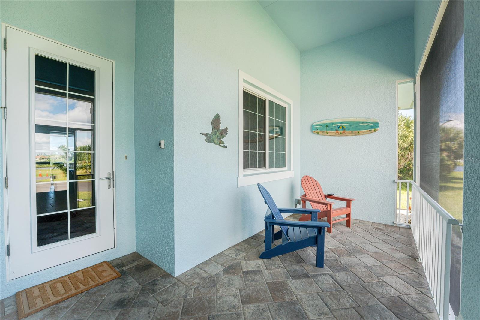 Image 3 of 85 For 16386 Nogales Court